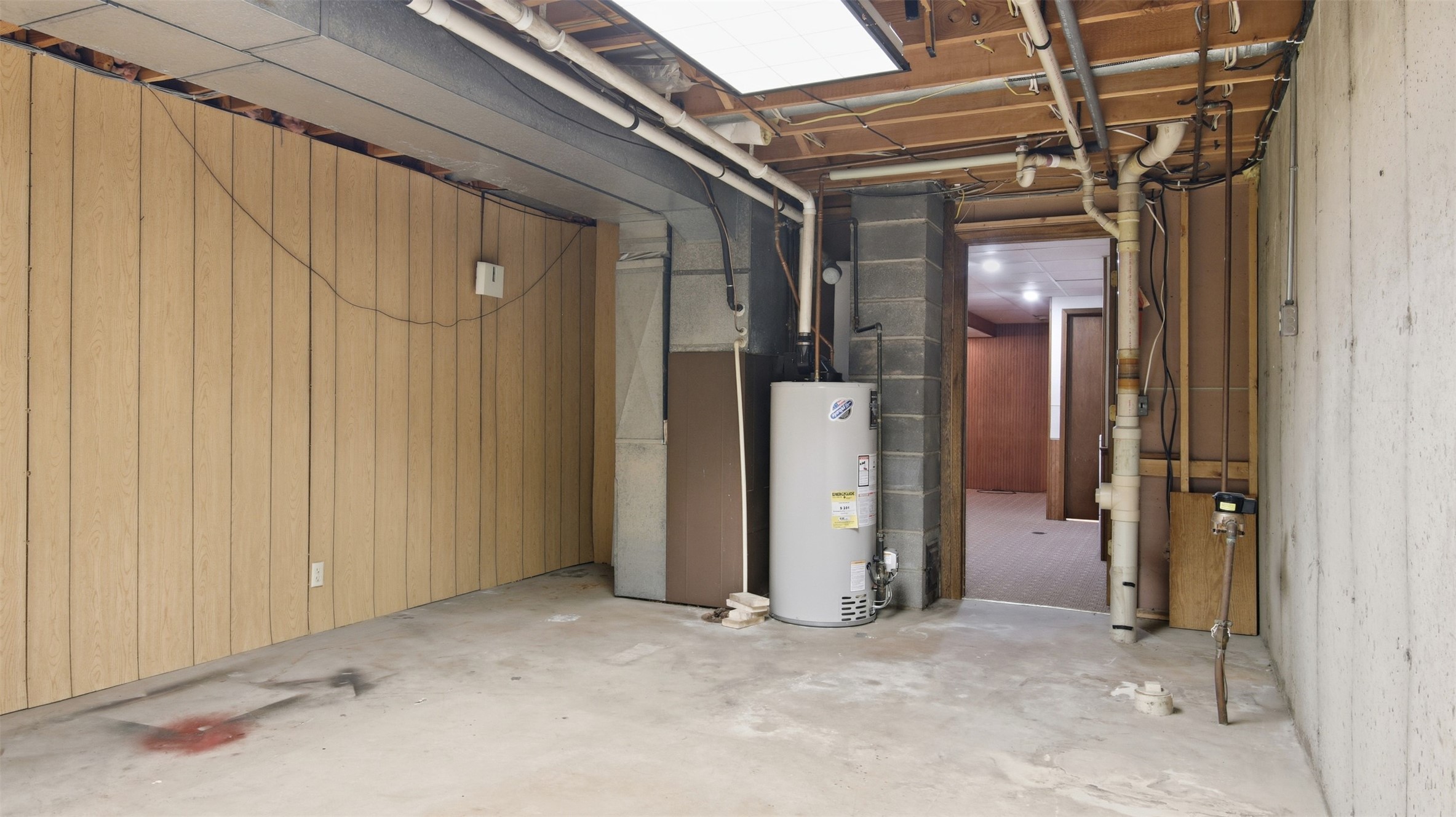 1544 Howard Avenue Property Photo 35