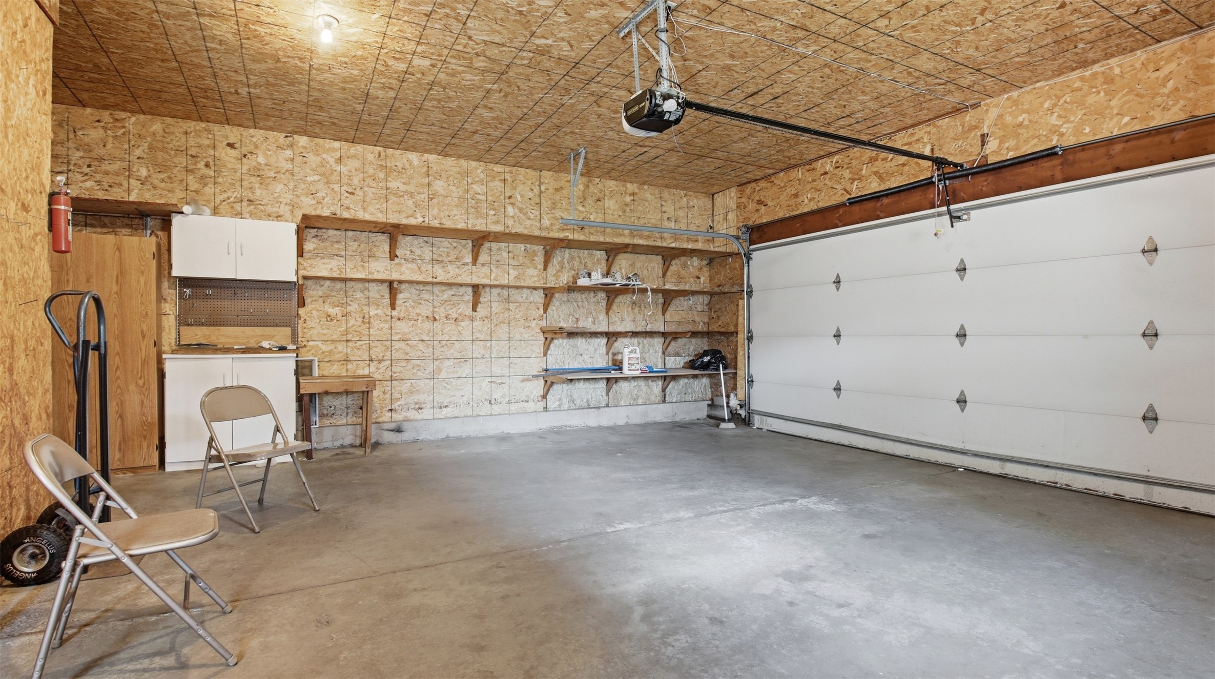 1544 Howard Avenue Property Photo 36