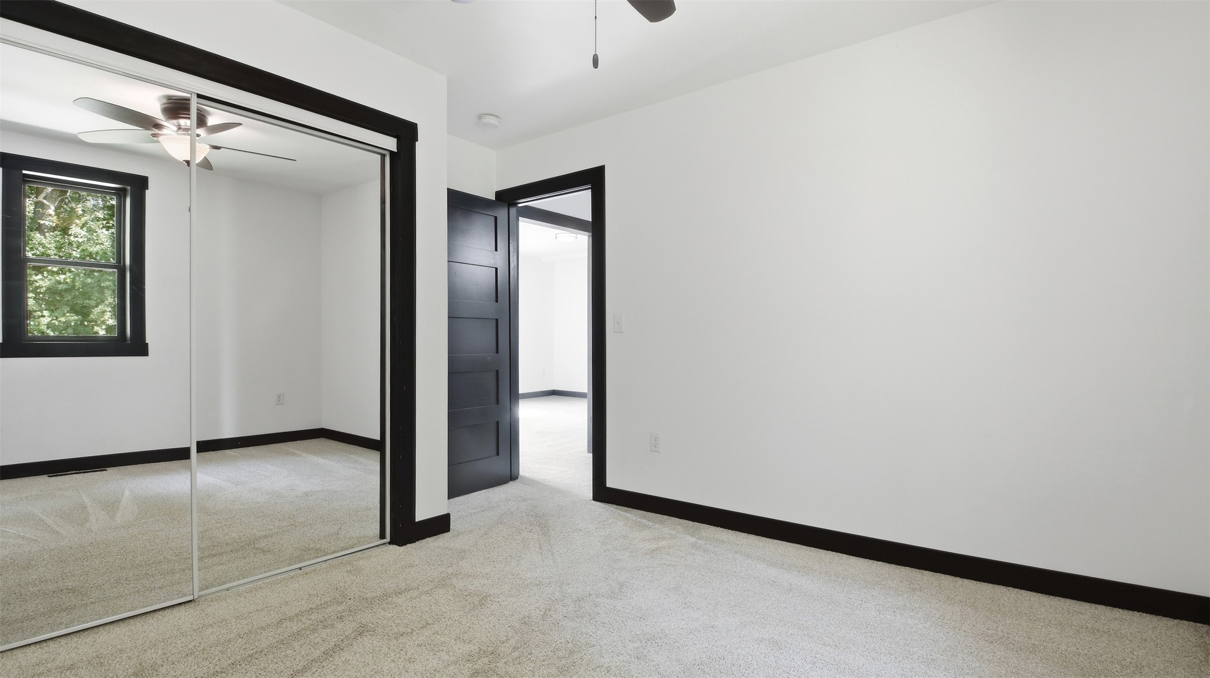 676 22 3/4 Street Property Photo 31