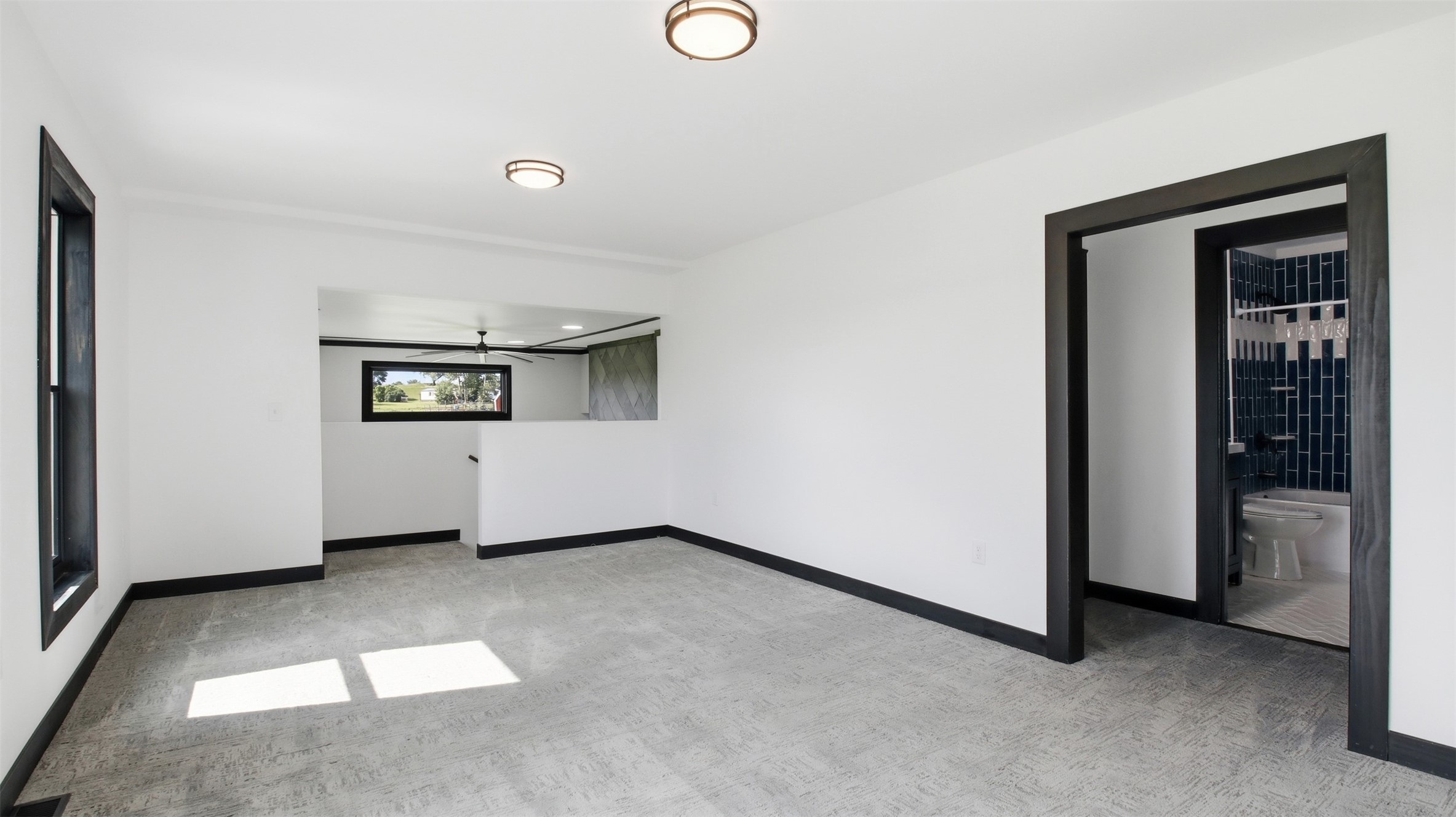 676 22 3/4 Street Property Photo 33