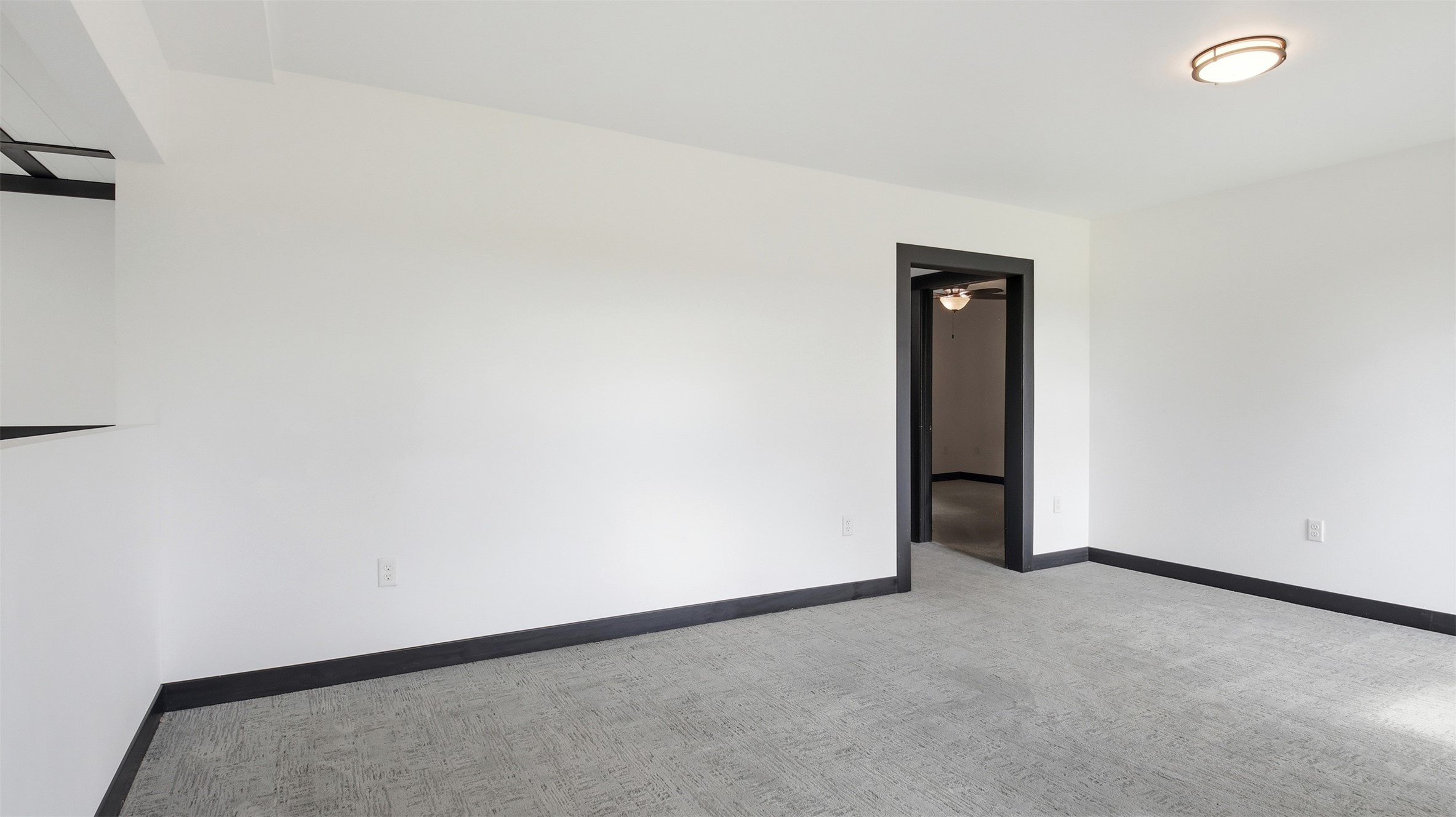 676 22 3/4 Street Property Photo 37