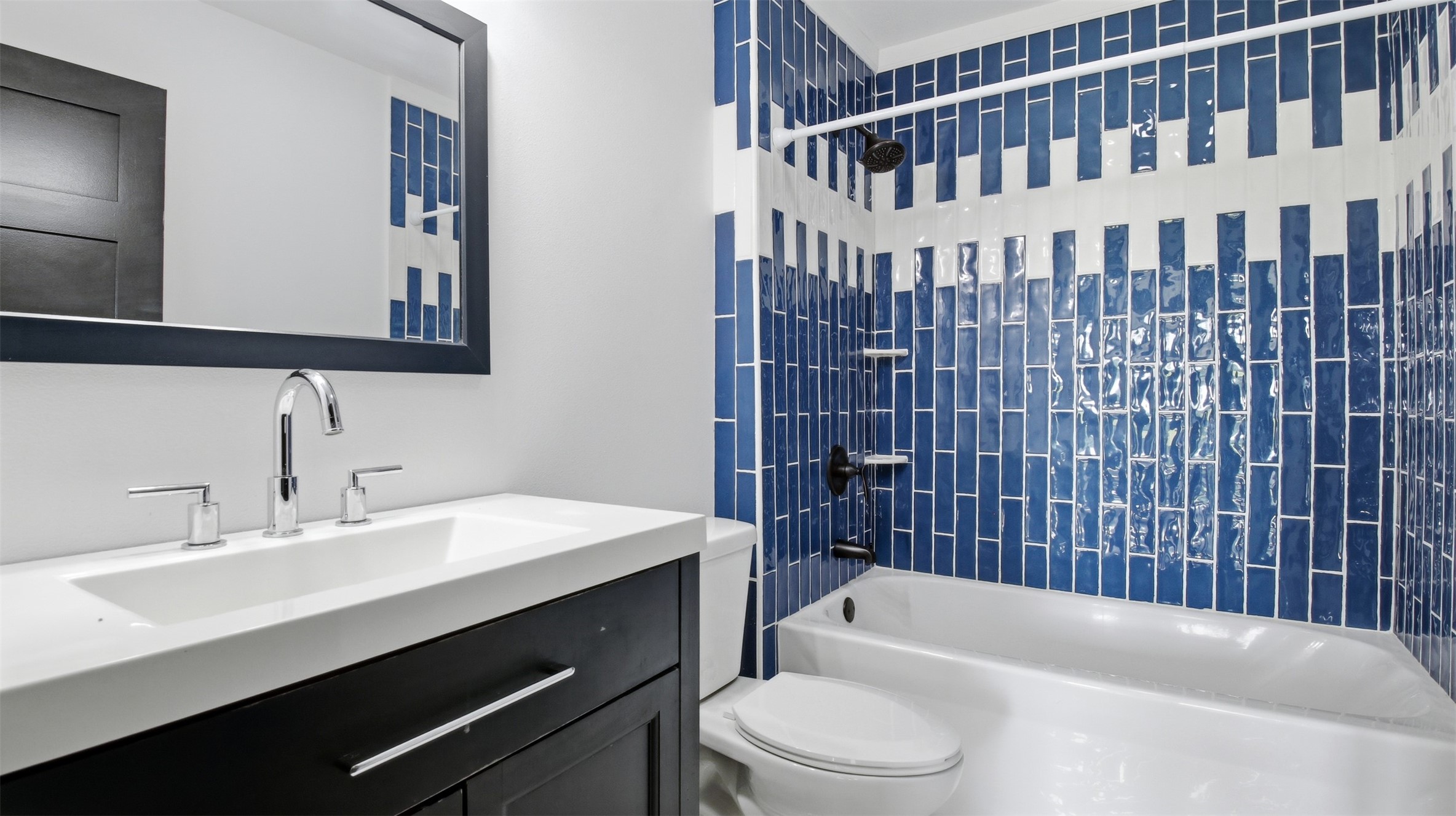 676 22 3/4 Street Property Photo 38