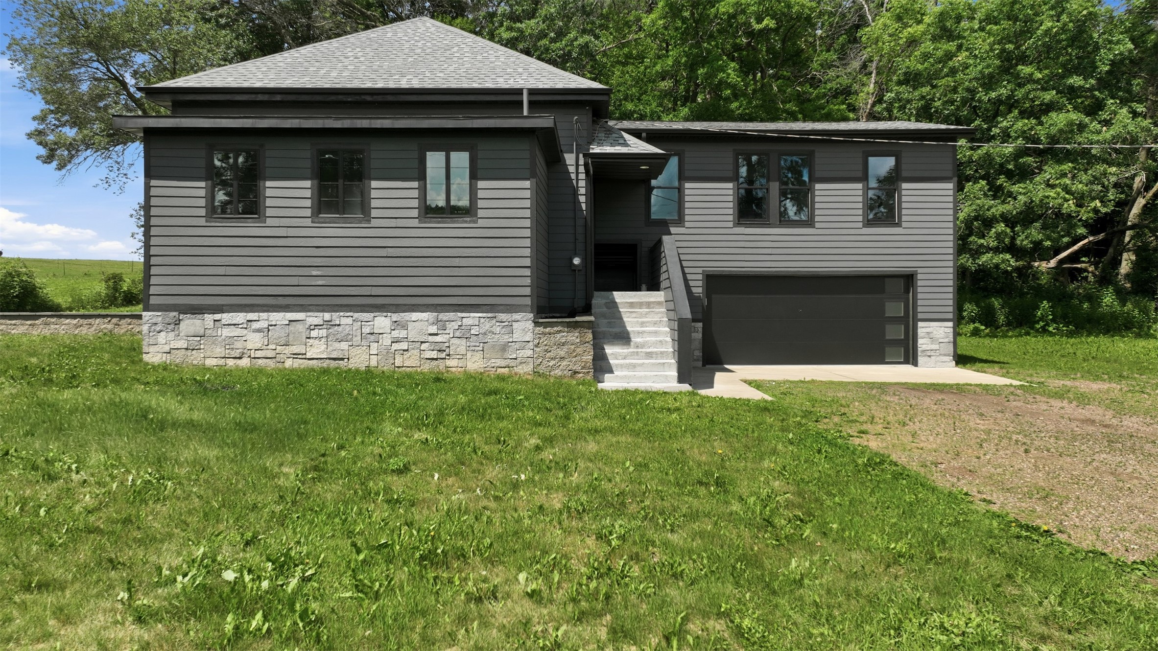 676 22 3/4 Street Property Photo 49