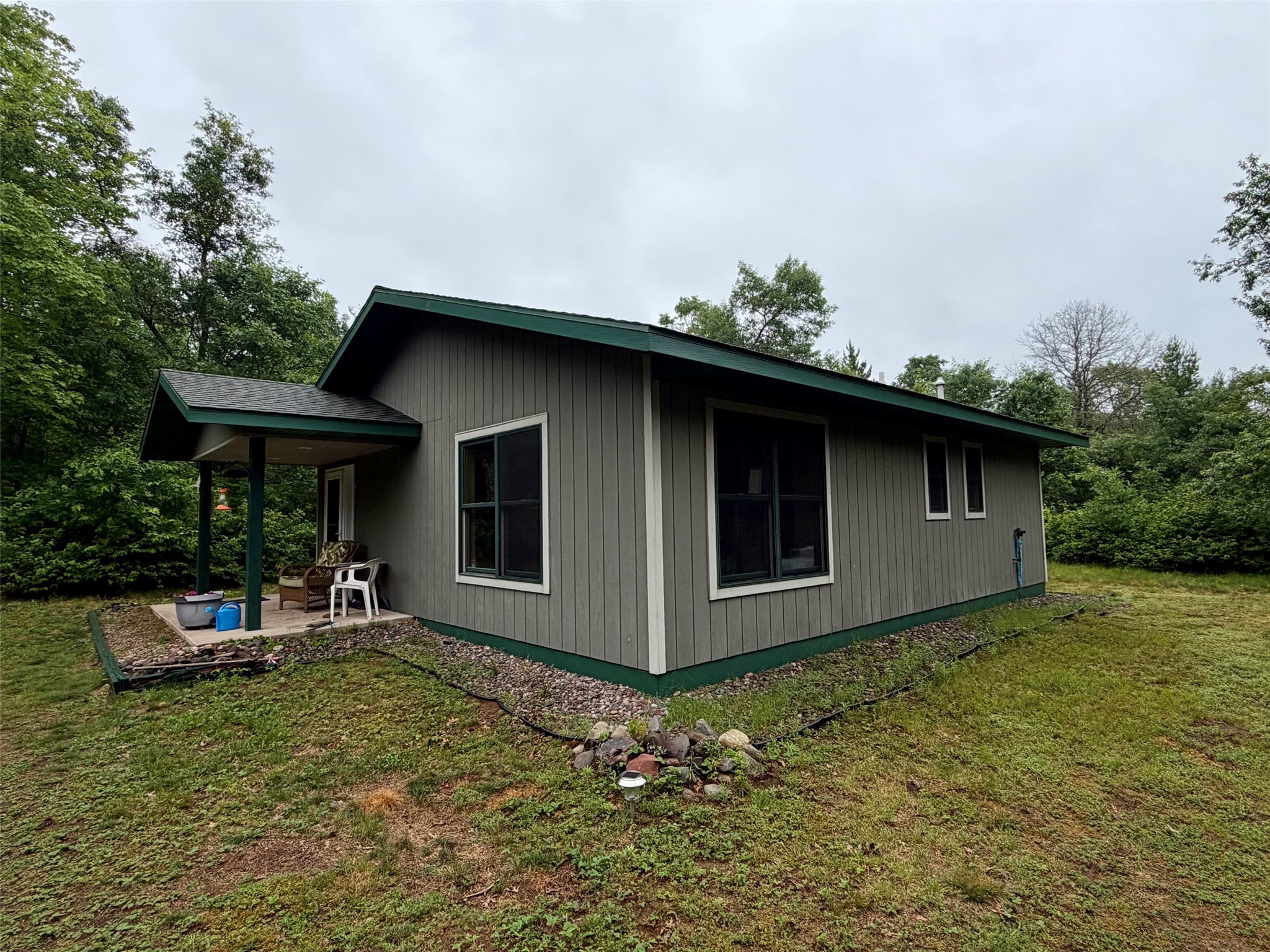 7113 E Fire Hill Road Property Photo 1