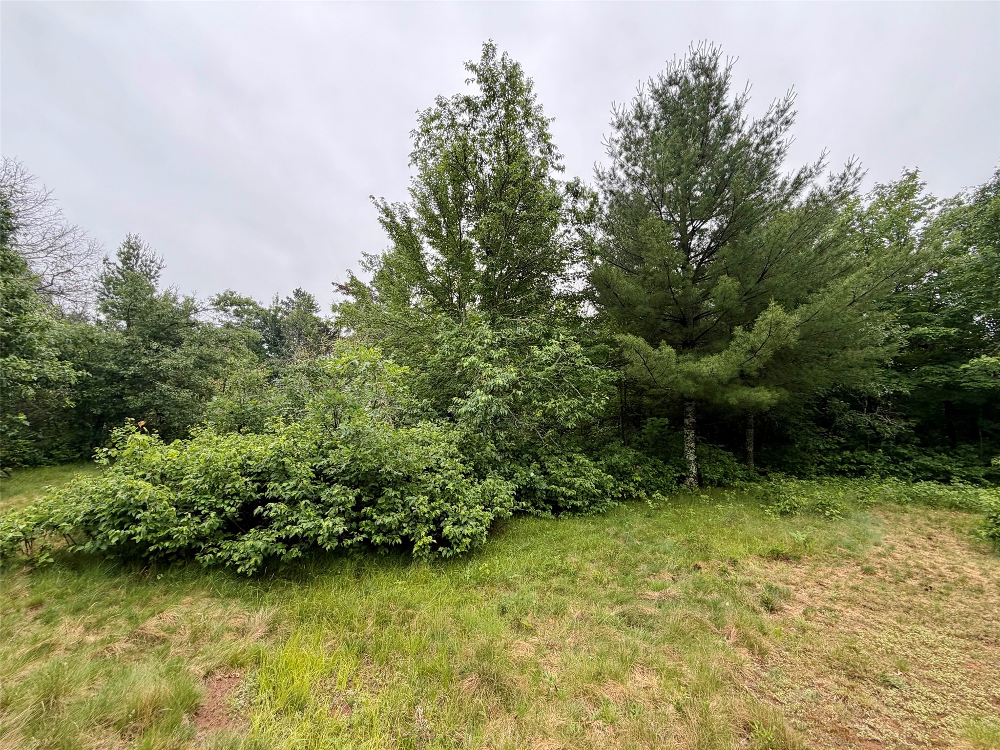 7113 E Fire Hill Road Property Photo 7