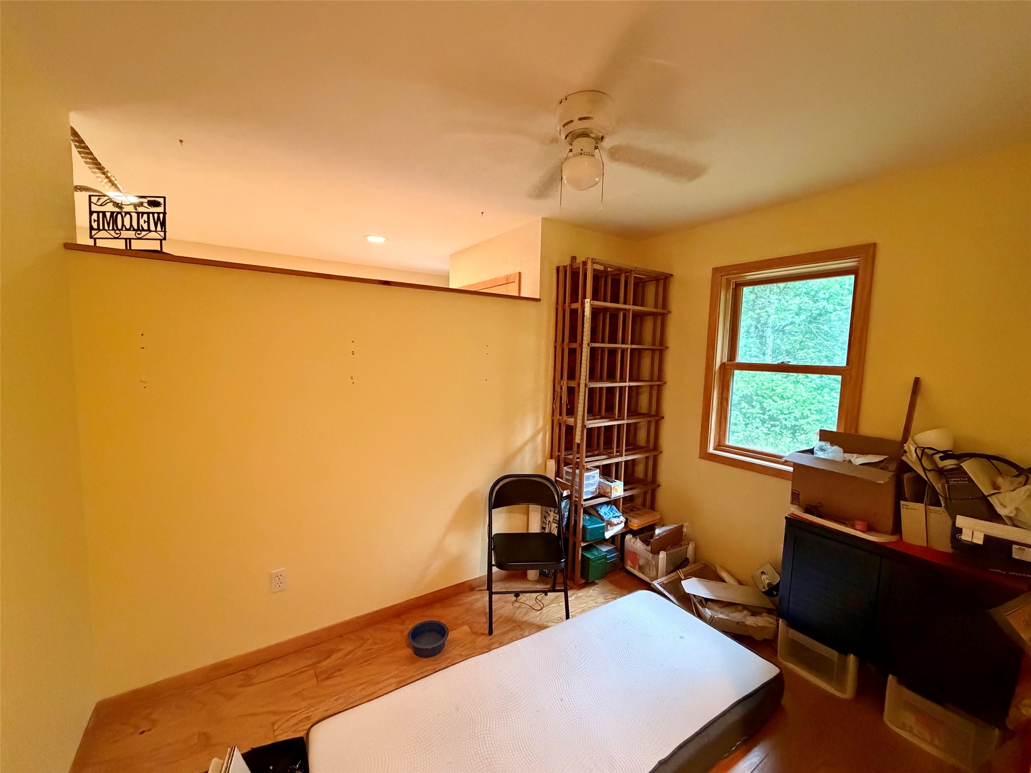 7113 E Fire Hill Road Property Photo 13