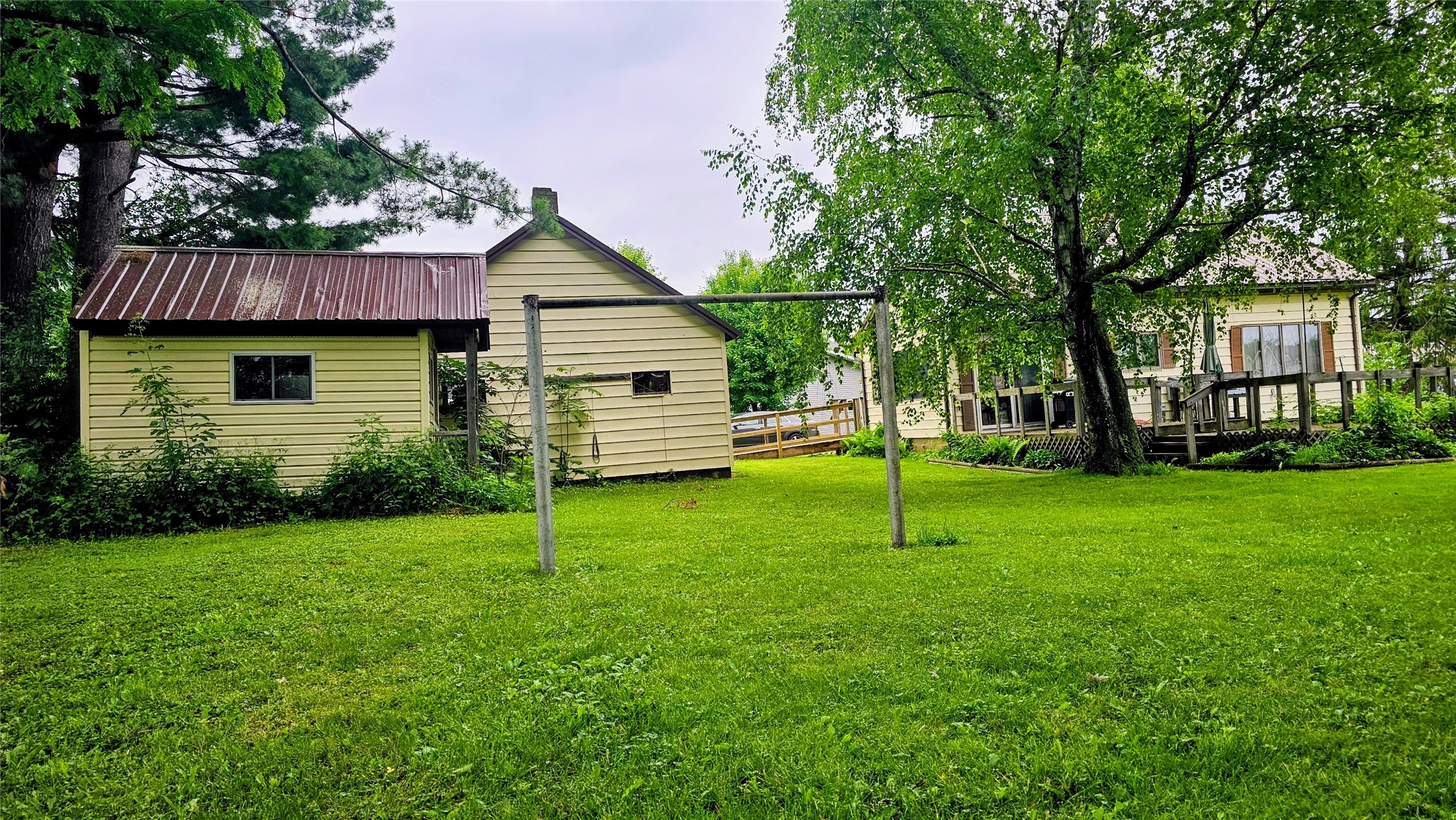 176 2nd Street Property Photo 4
