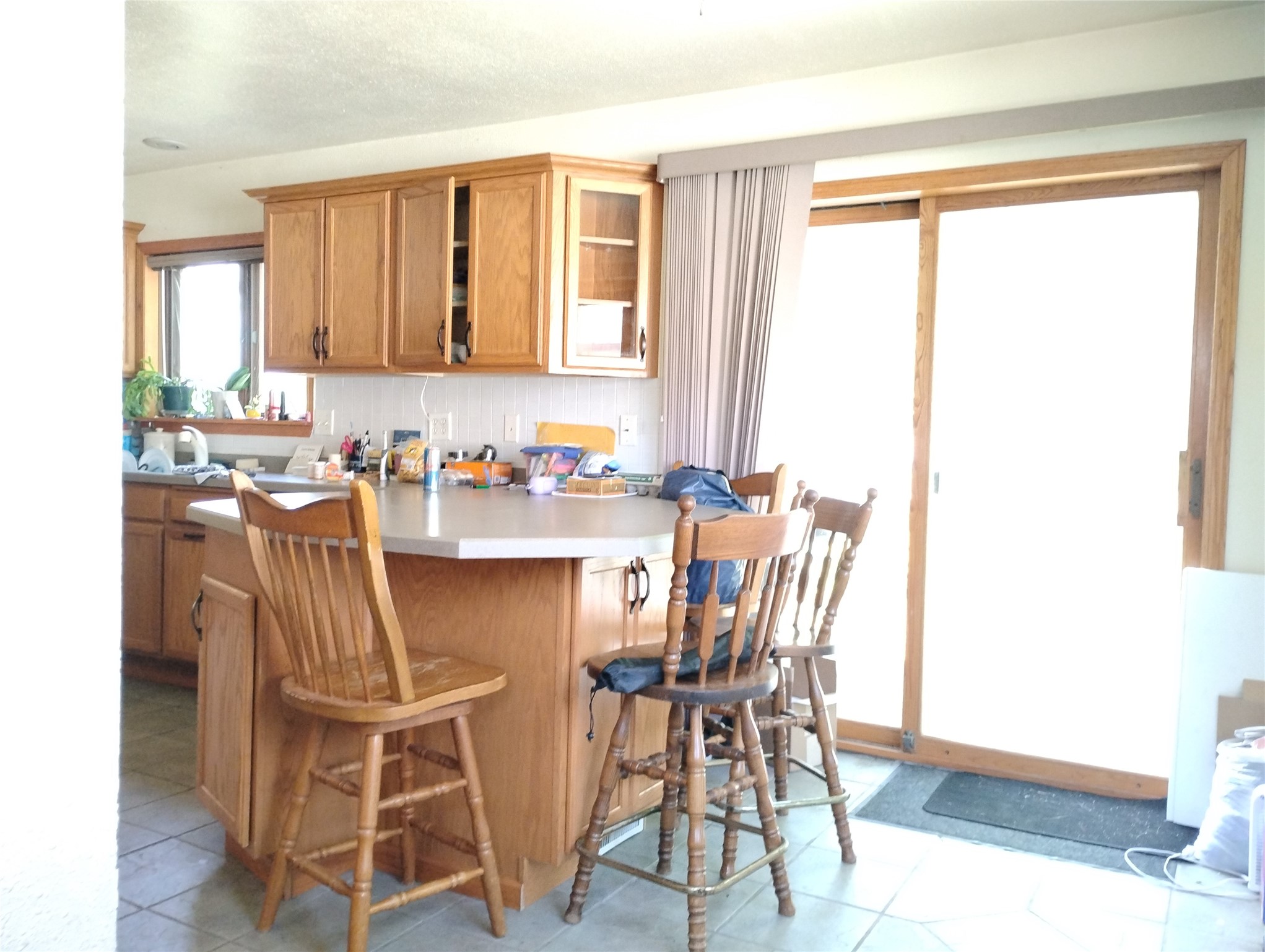 176 2nd Street Property Photo 5