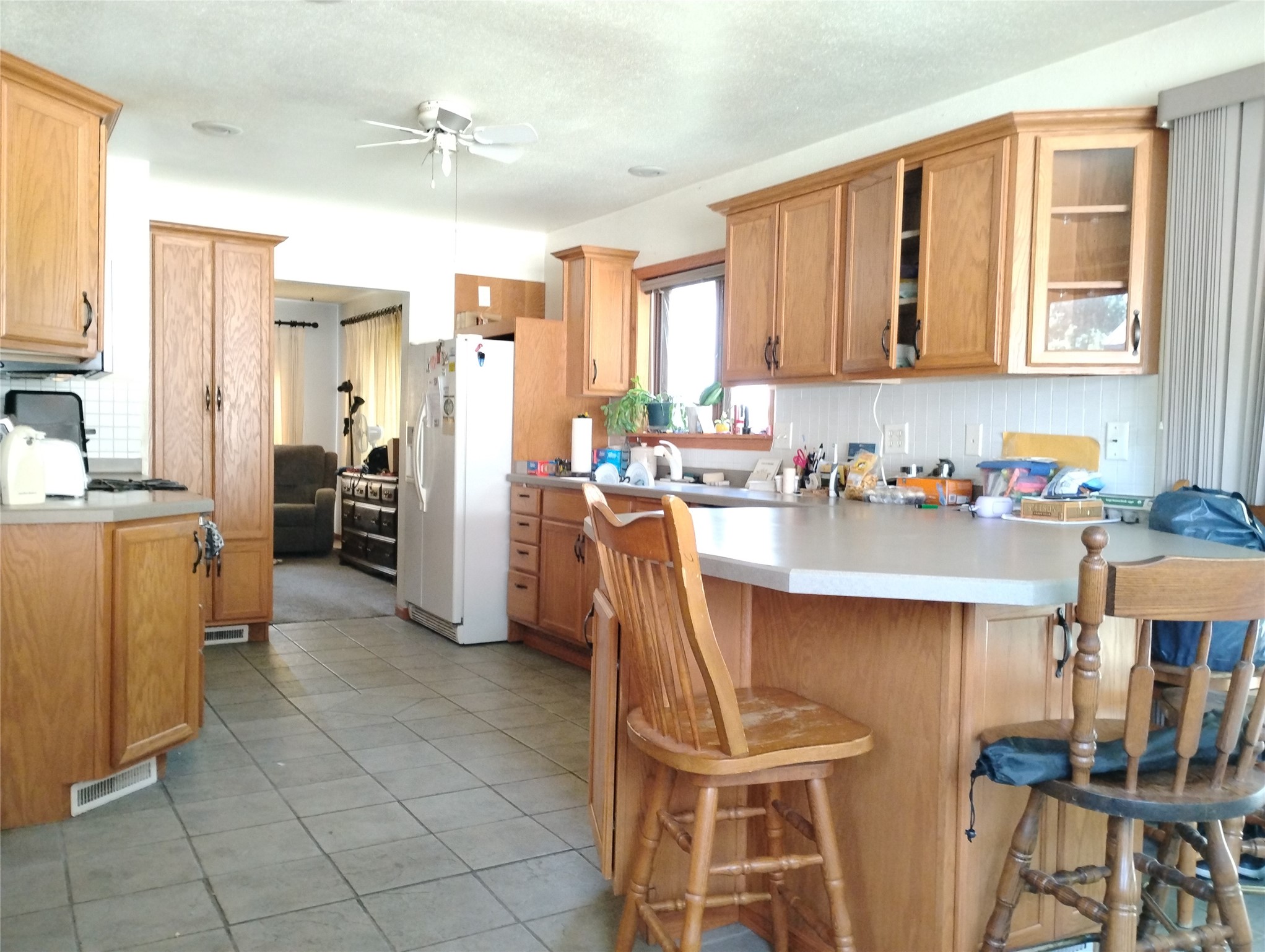 176 2nd Street Property Photo 6