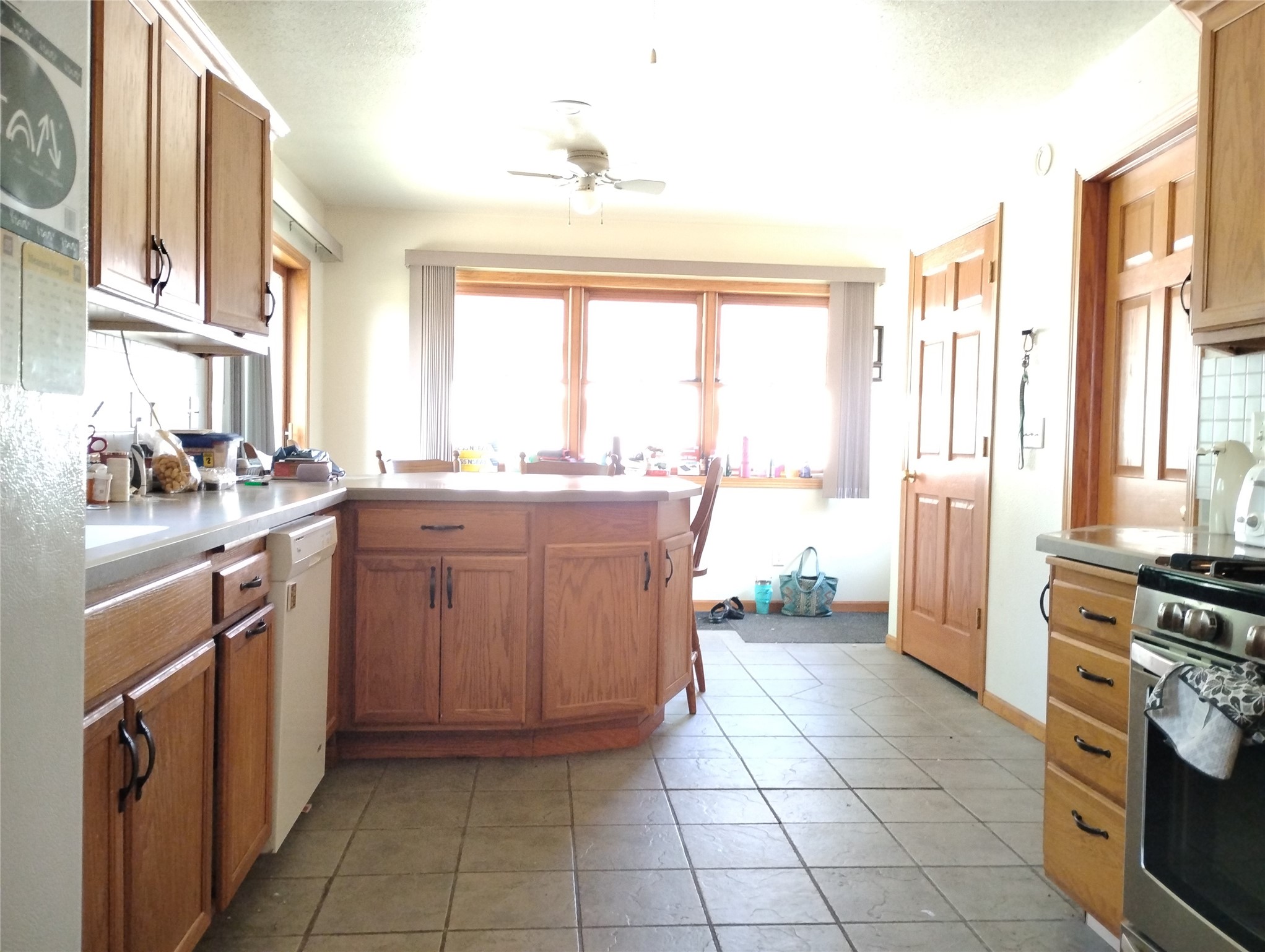 176 2nd Street Property Photo 7