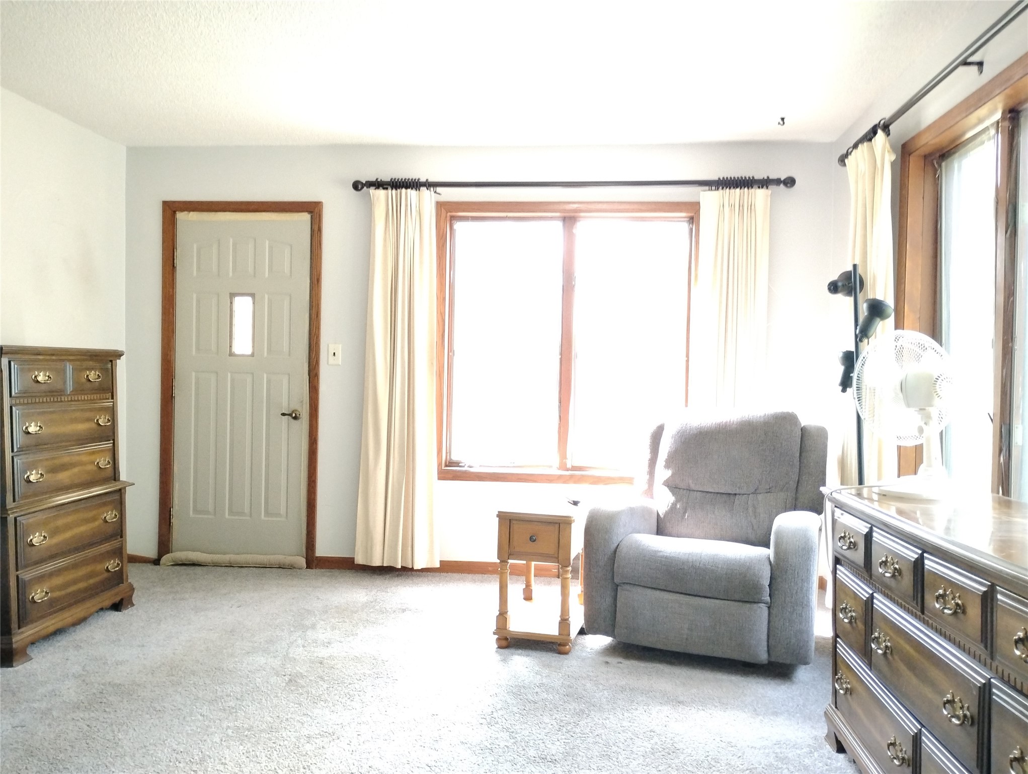 176 2nd Street Property Photo 8