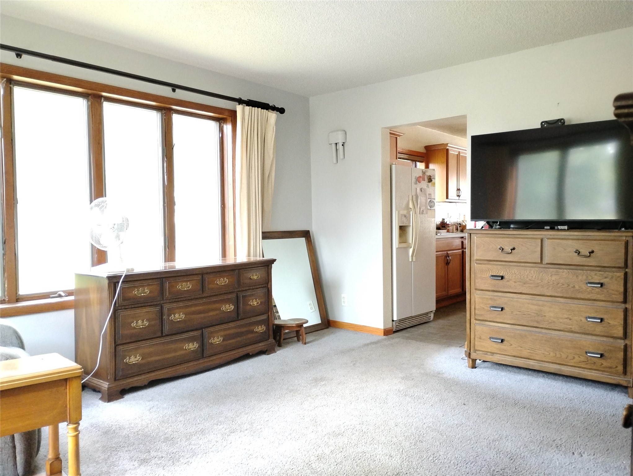 176 2nd Street Property Photo 9