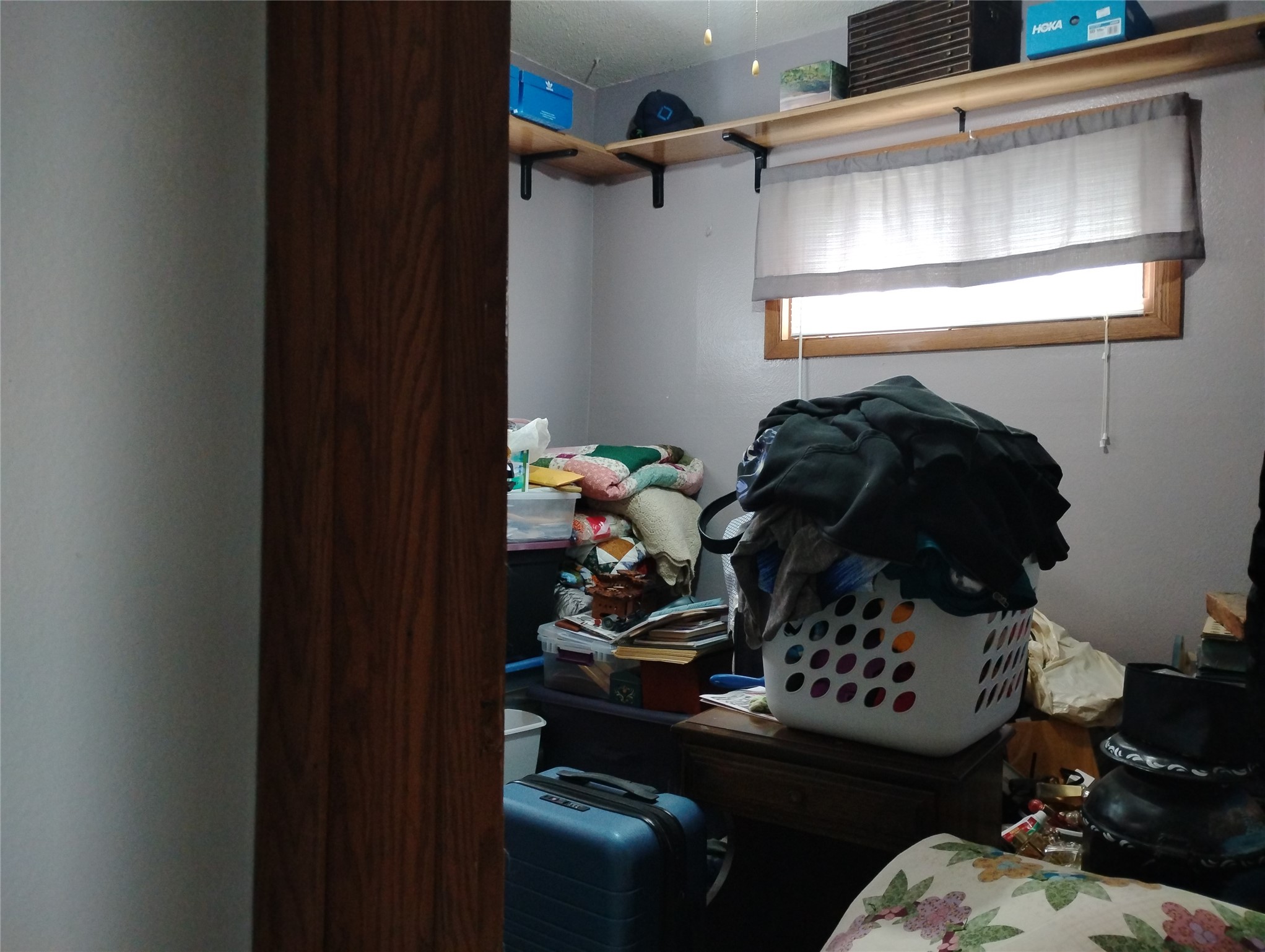 176 2nd Street Property Photo 10