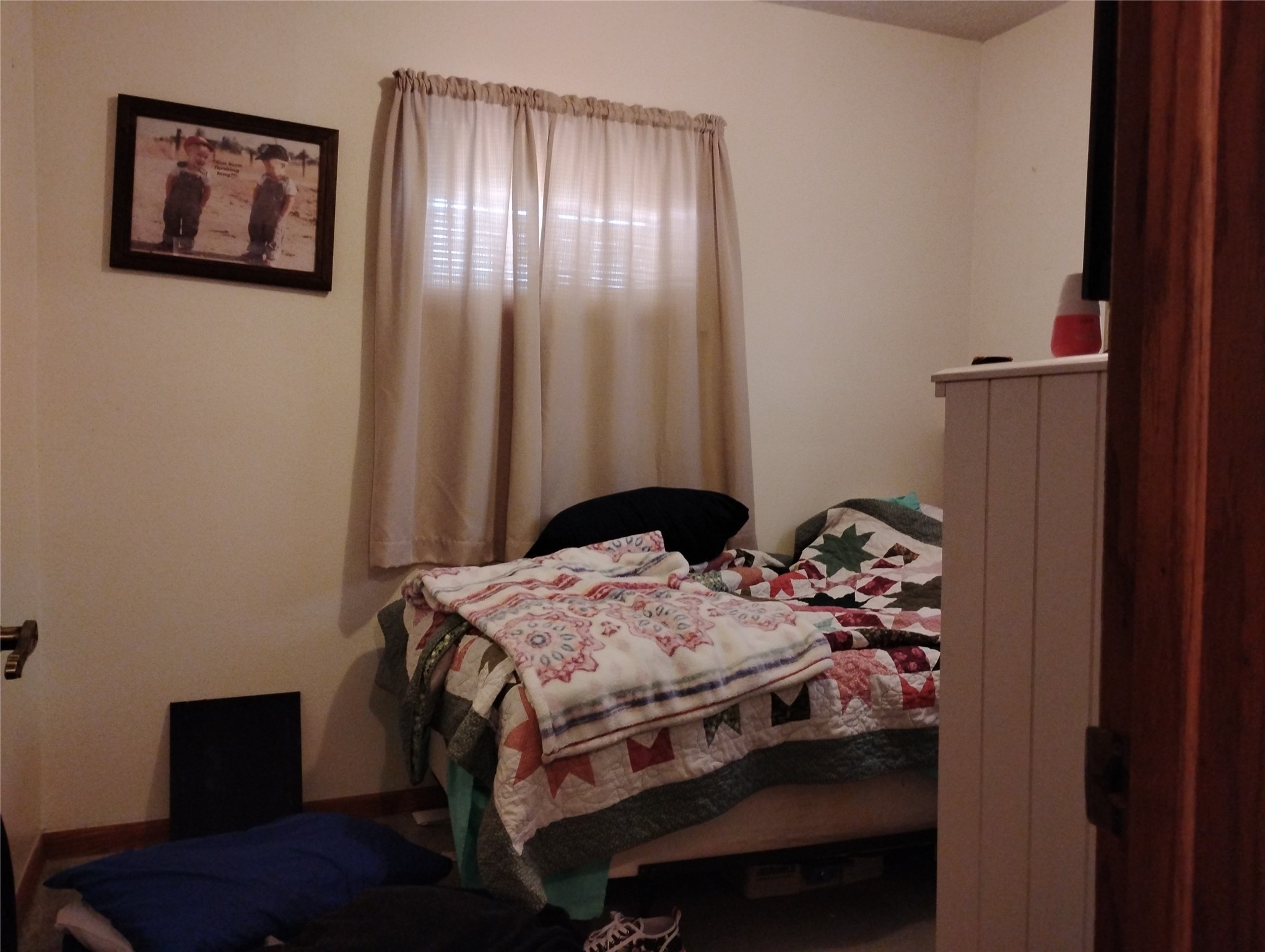 176 2nd Street Property Photo 11