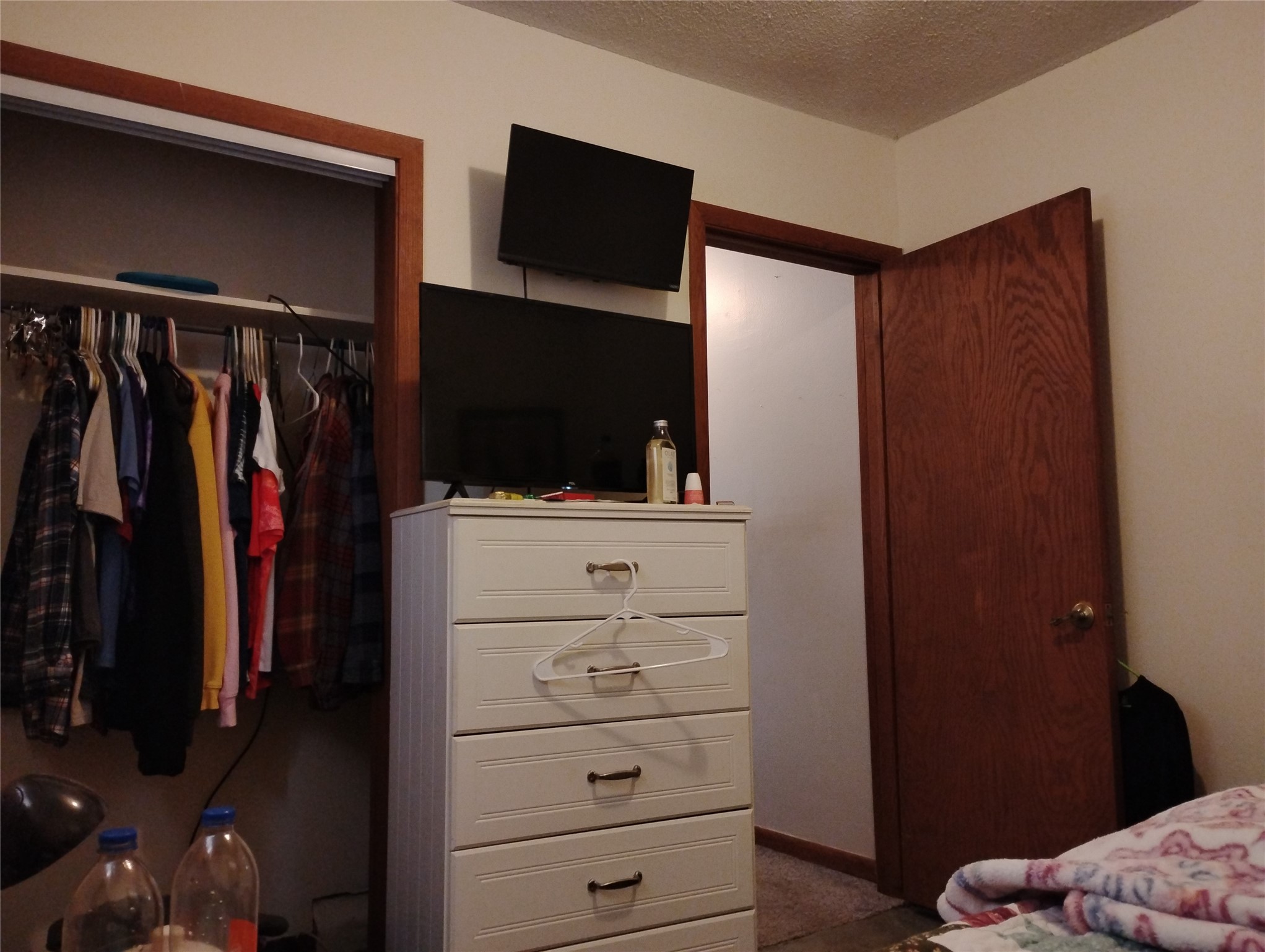 176 2nd Street Property Photo 12