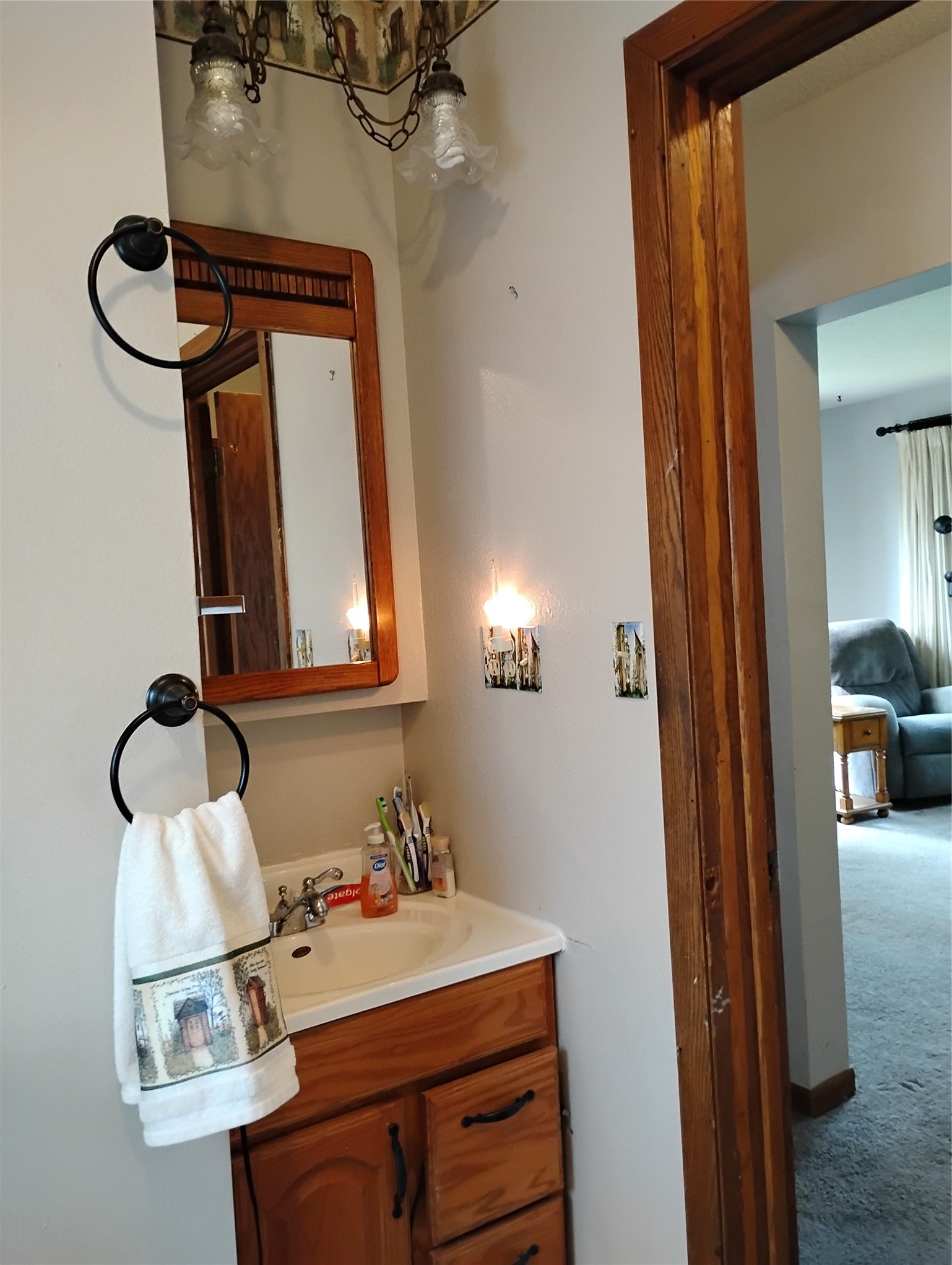 176 2nd Street Property Photo 13