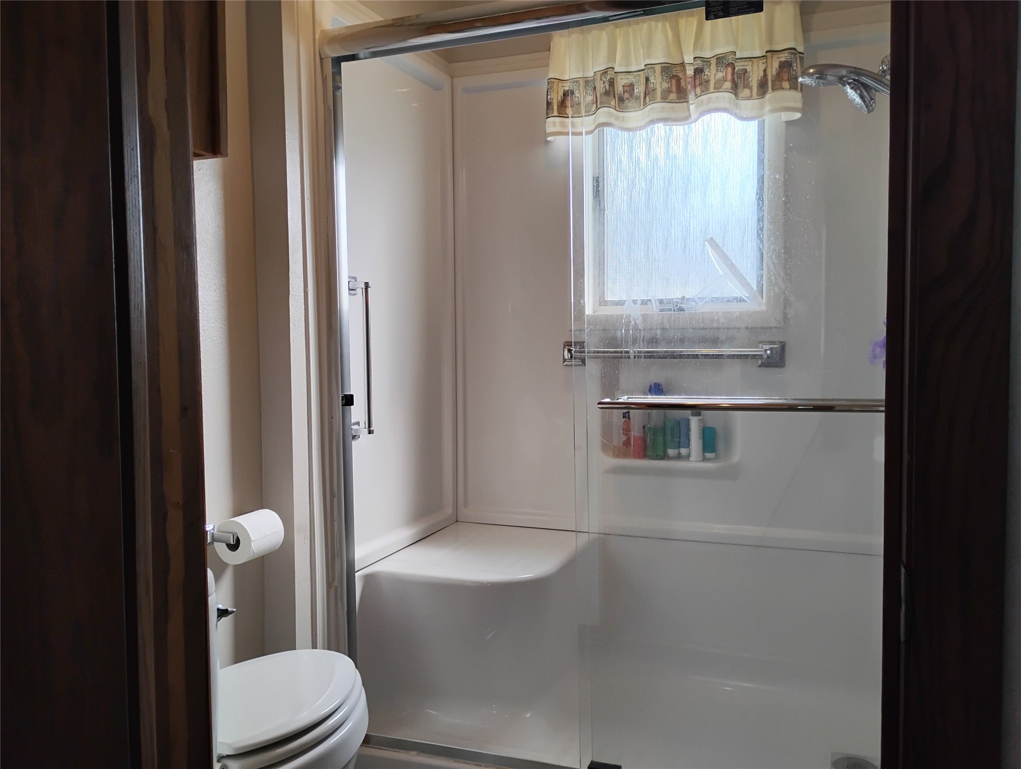 176 2nd Street Property Photo 14