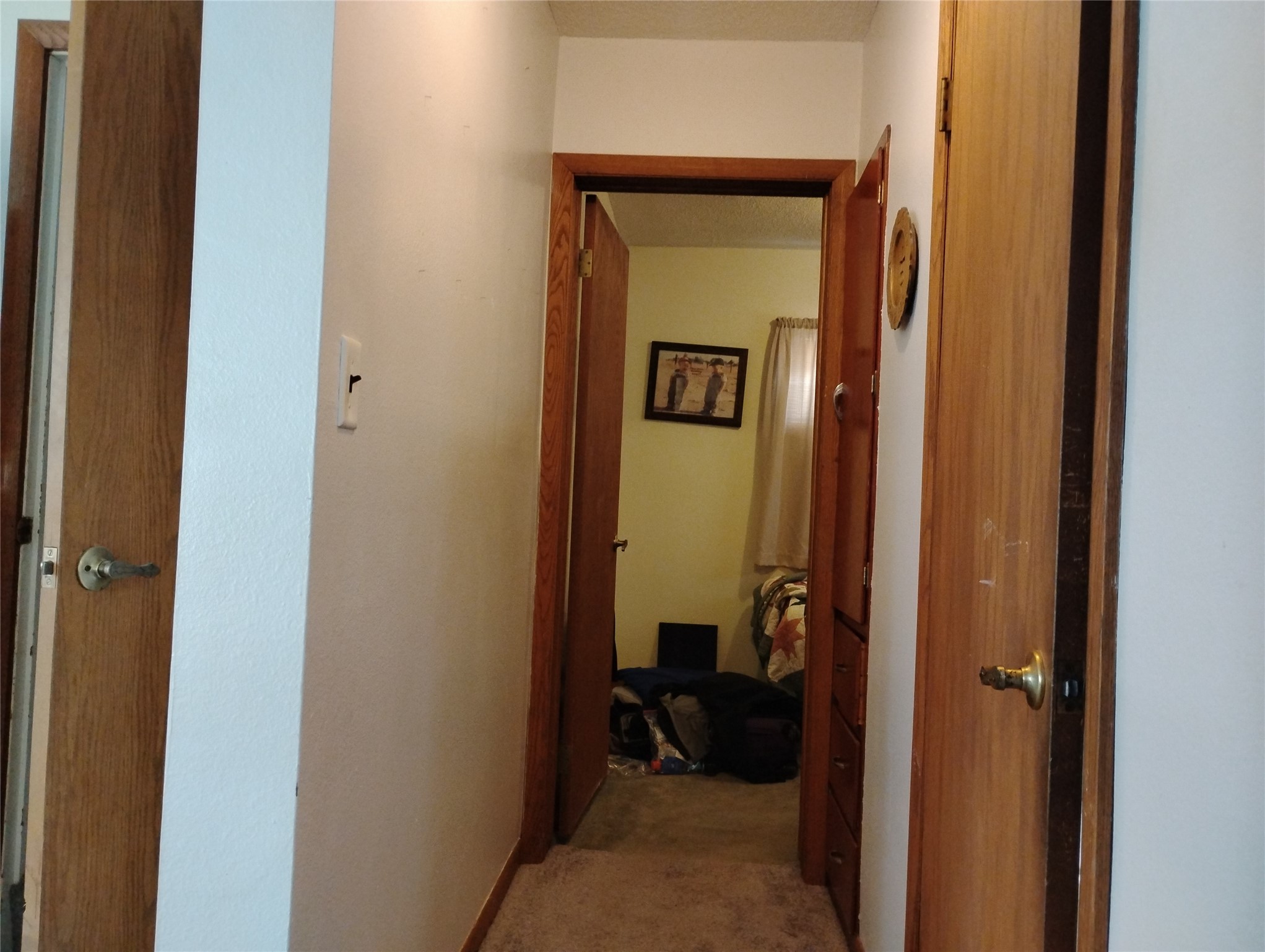 176 2nd Street Property Photo 15