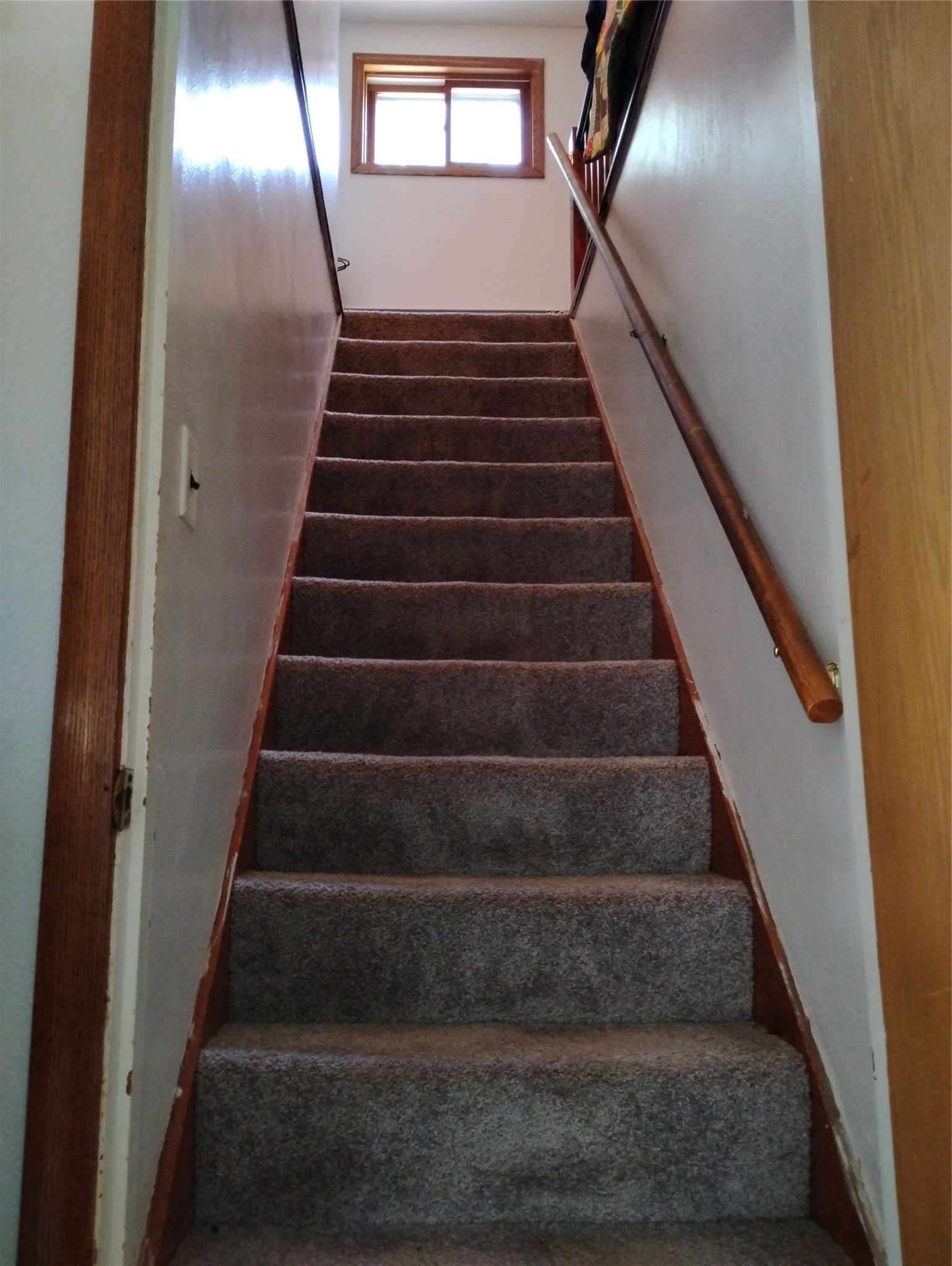 176 2nd Street Property Photo 16