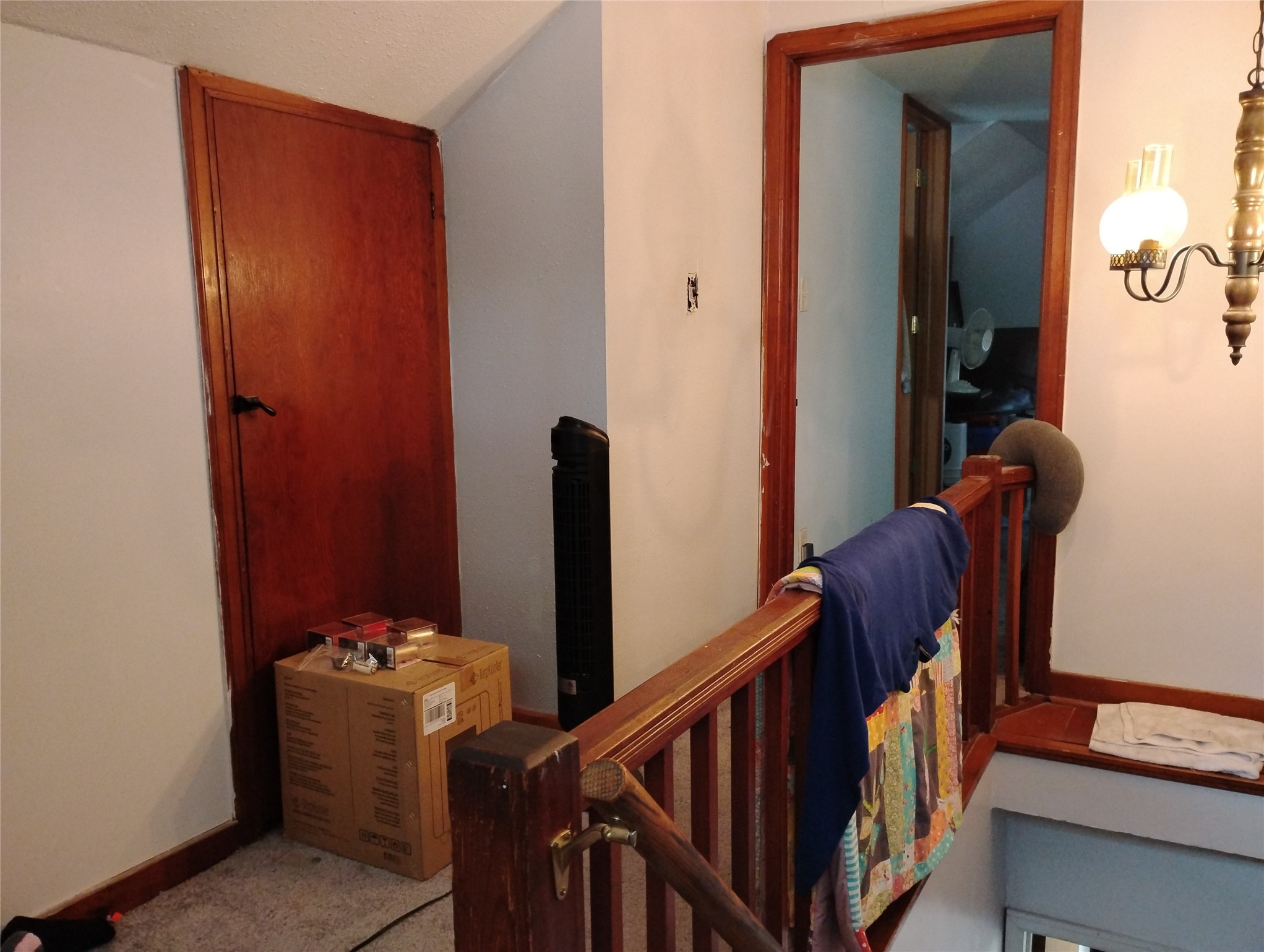 176 2nd Street Property Photo 17