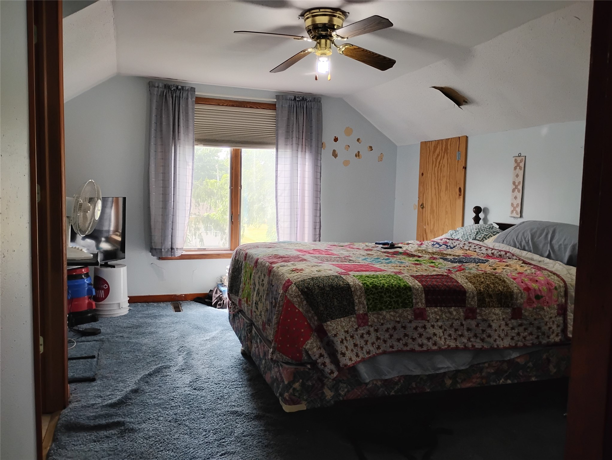 176 2nd Street Property Photo 18