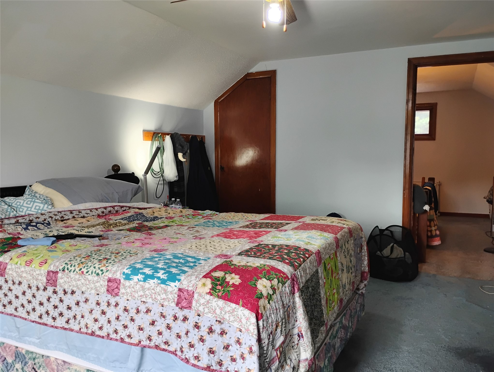 176 2nd Street Property Photo 19