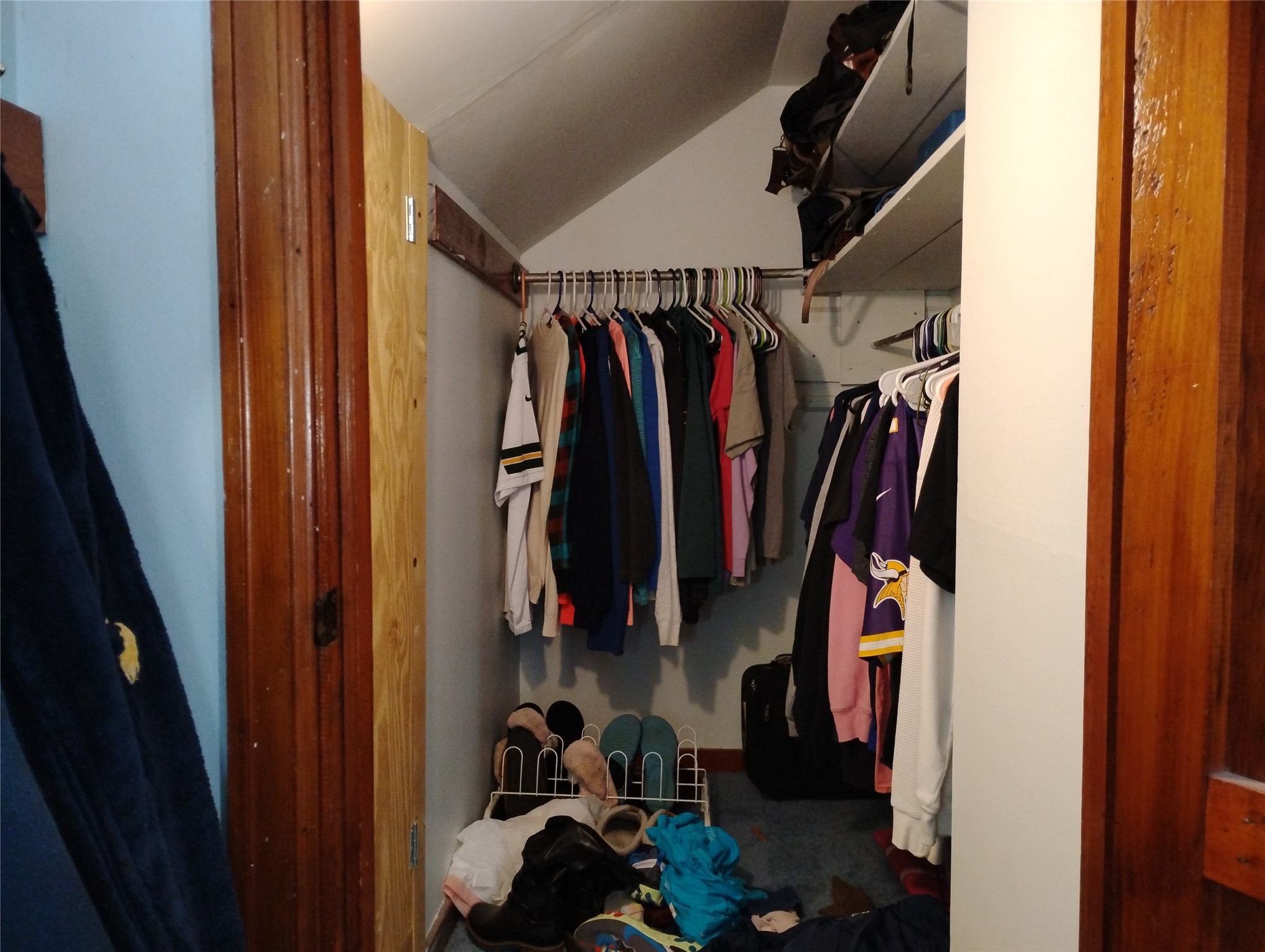 176 2nd Street Property Photo 20