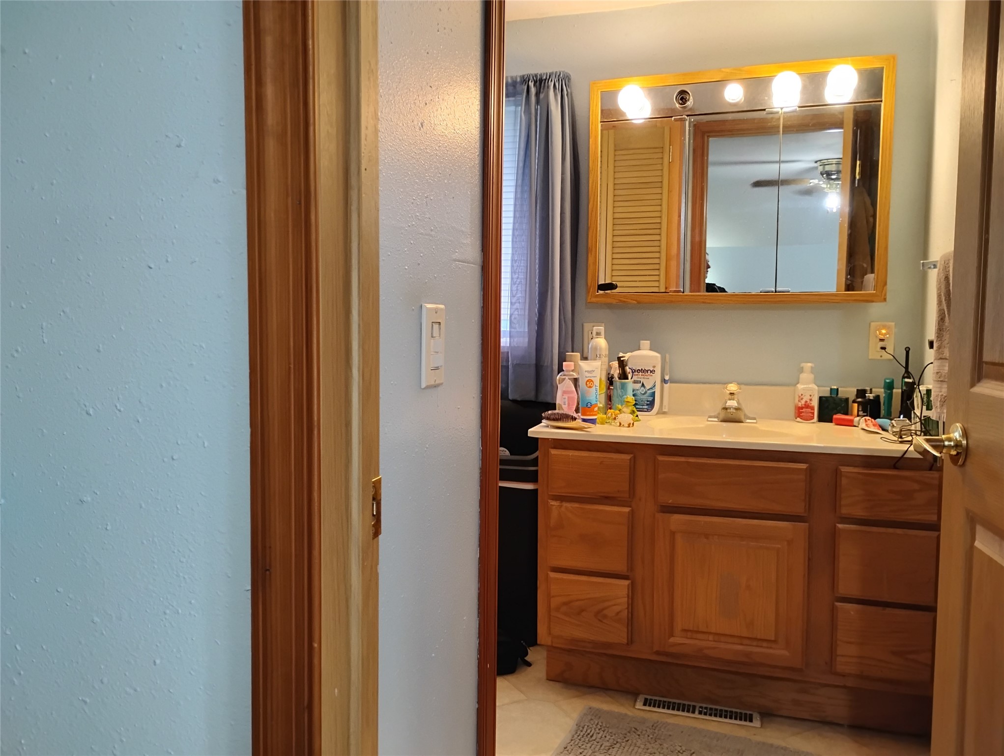 176 2nd Street Property Photo 21