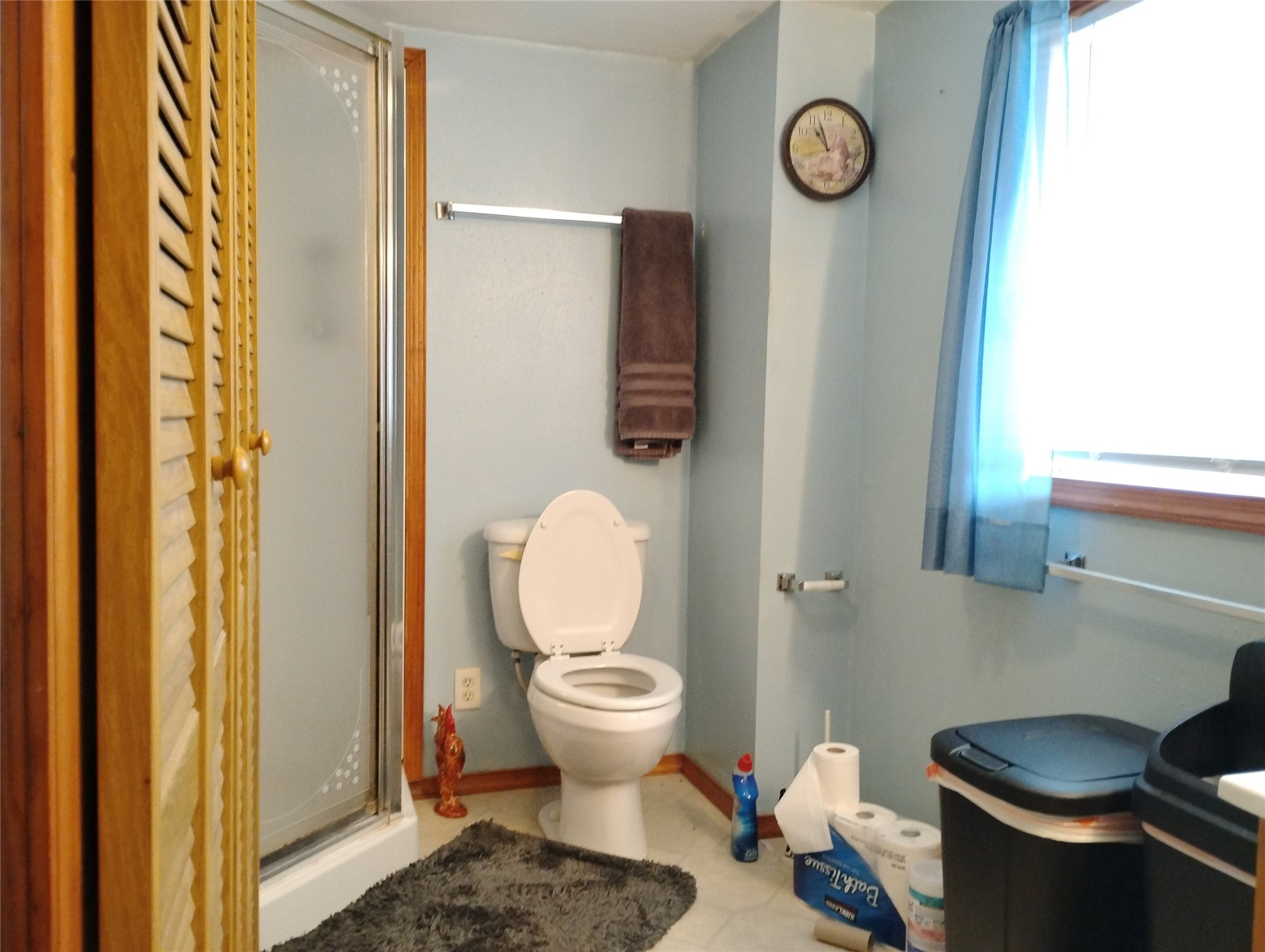 176 2nd Street Property Photo 22