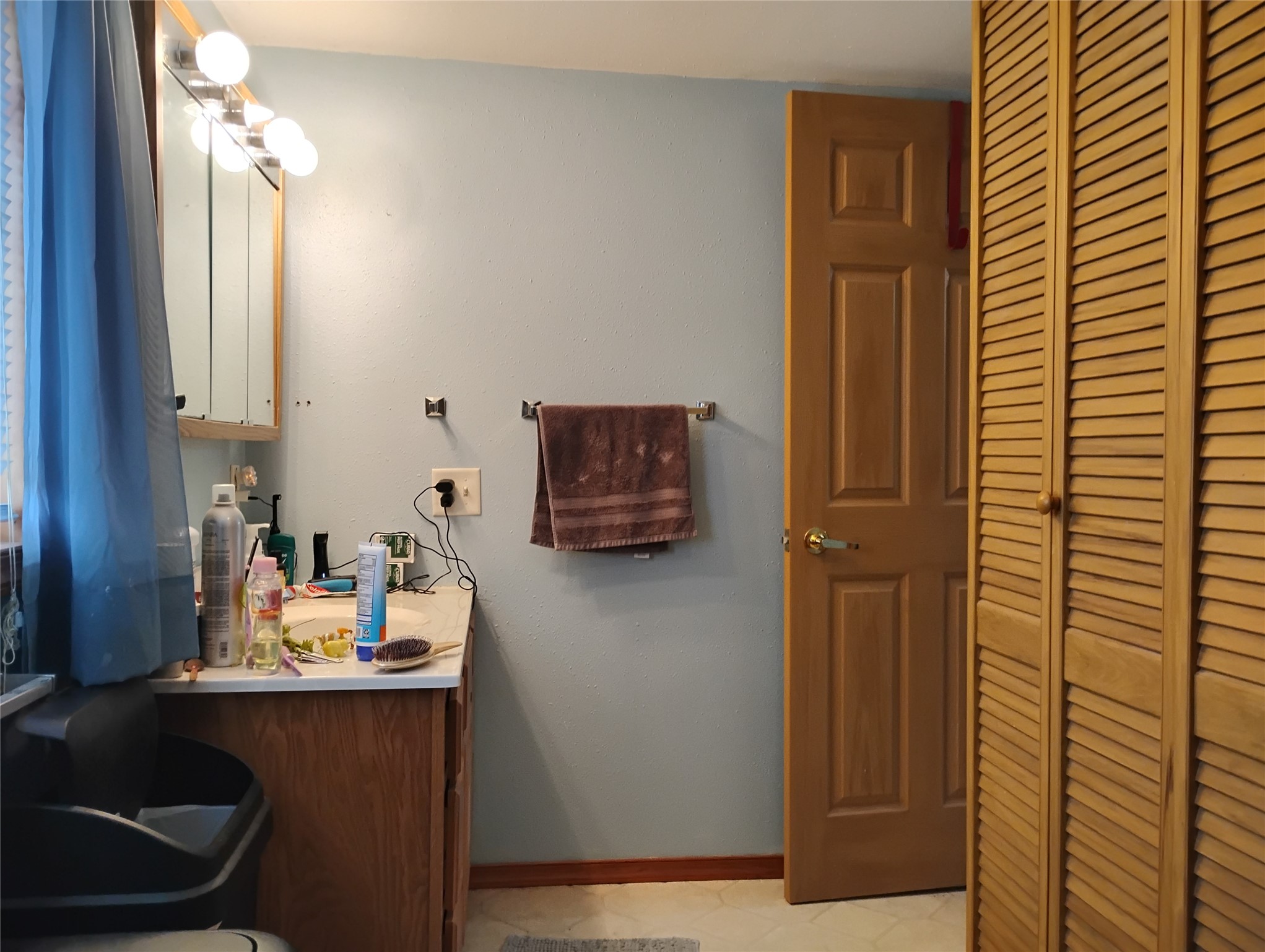 176 2nd Street Property Photo 23