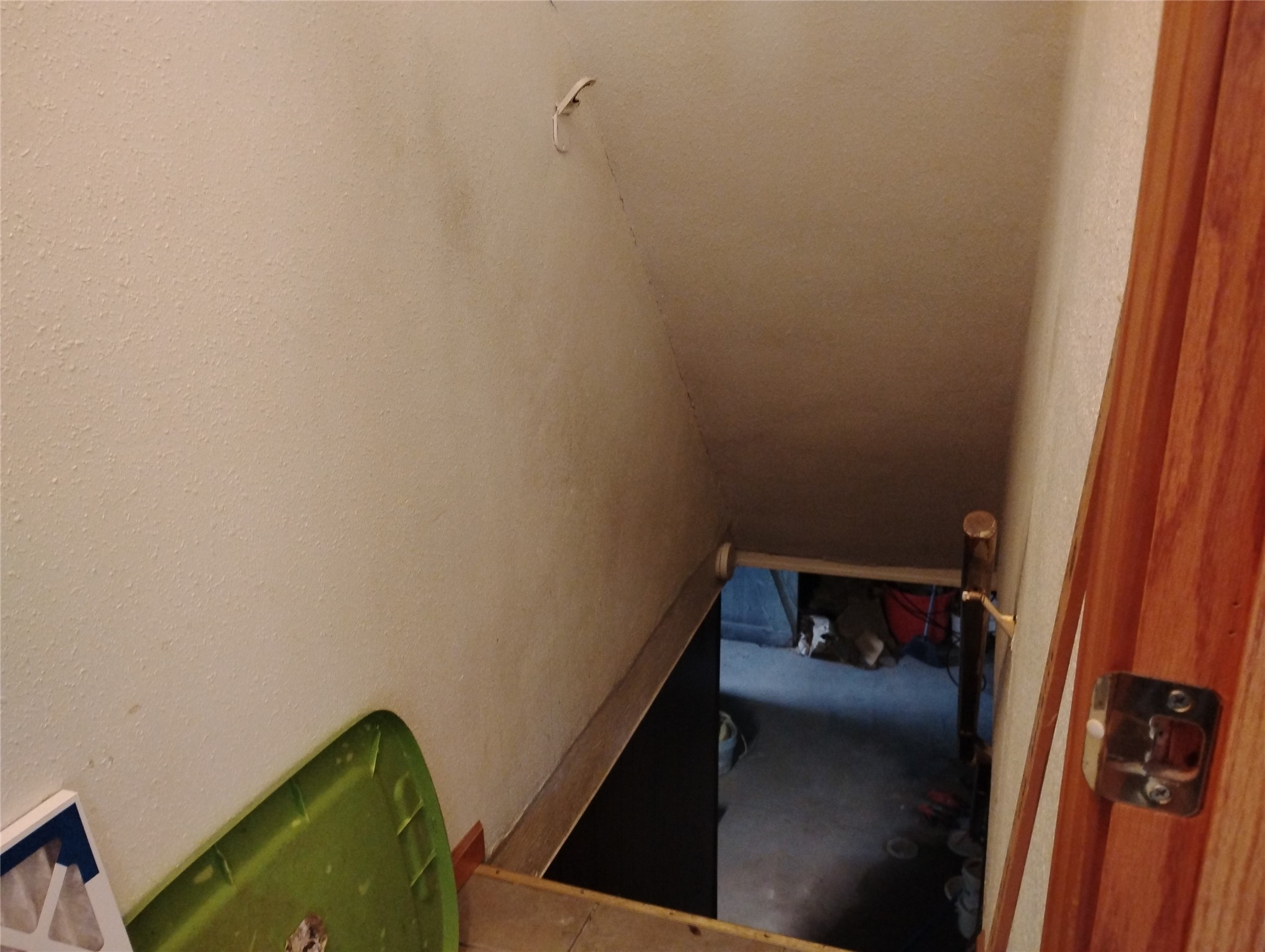 176 2nd Street Property Photo 25