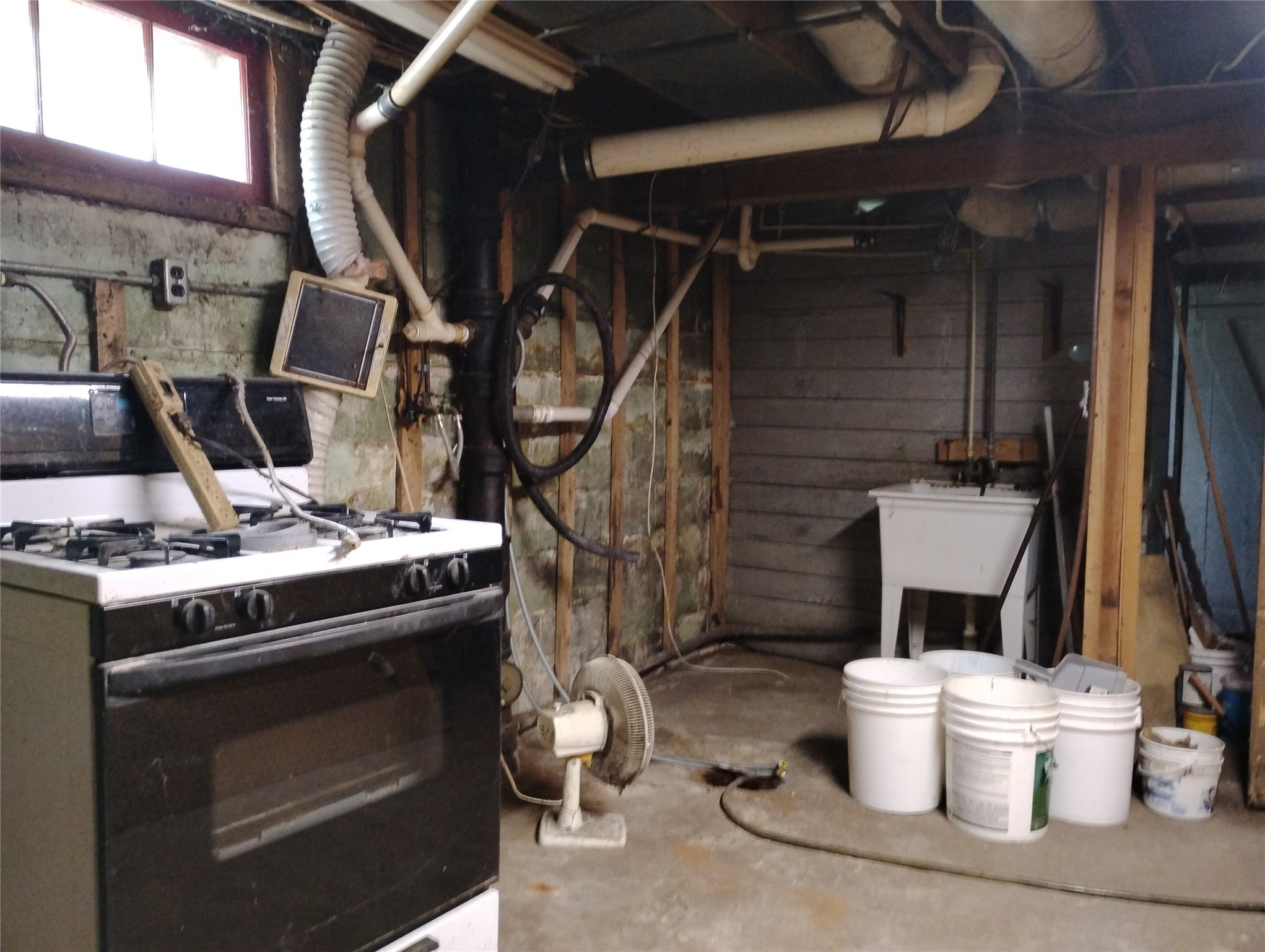 176 2nd Street Property Photo 26
