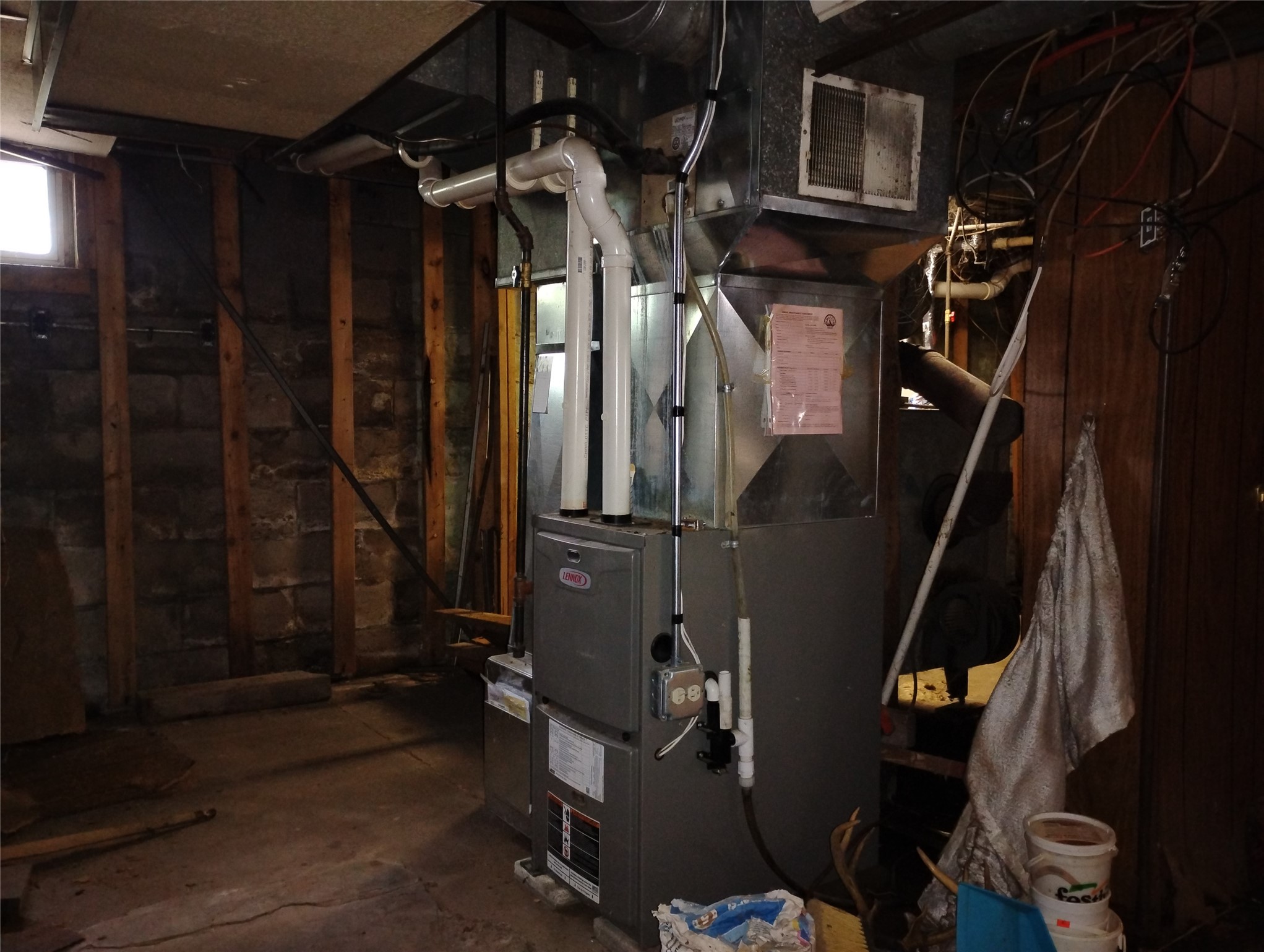 176 2nd Street Property Photo 27