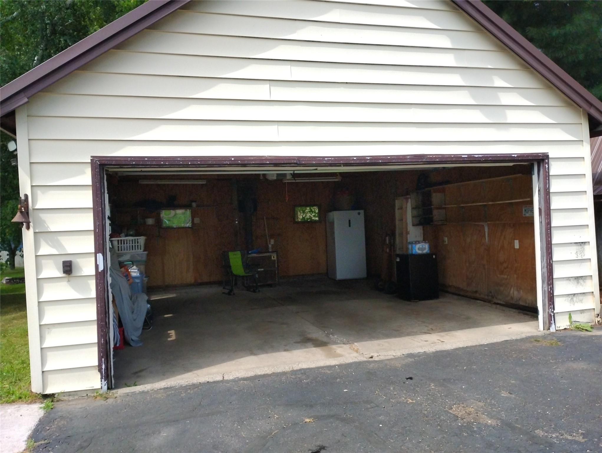 176 2nd Street Property Photo 29
