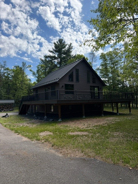 N79 Pine Place Property Photo 1