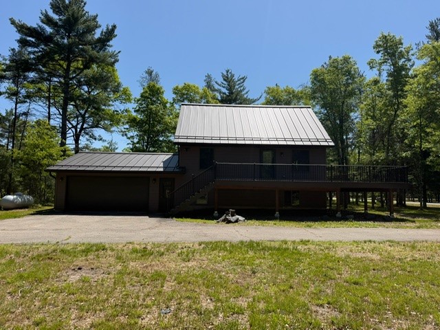 N79 Pine Place Property Photo 2