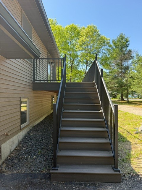 N79 Pine Place Property Photo 5