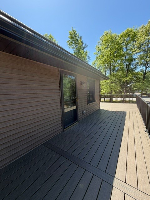 N79 Pine Place Property Photo 6
