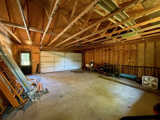 N79 Pine Place Property Photo 7