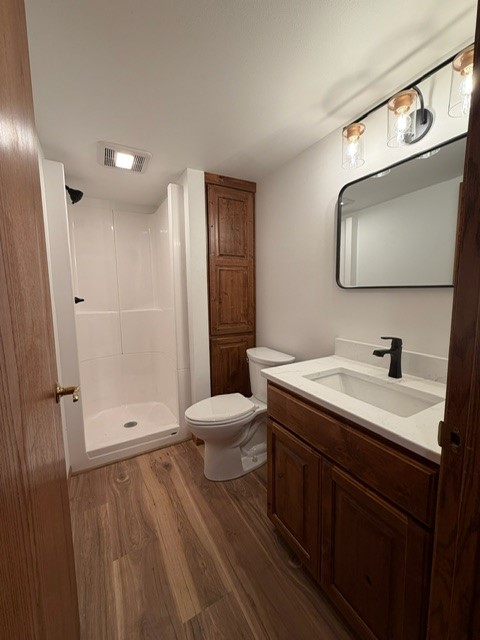 N79 Pine Place Property Photo 10