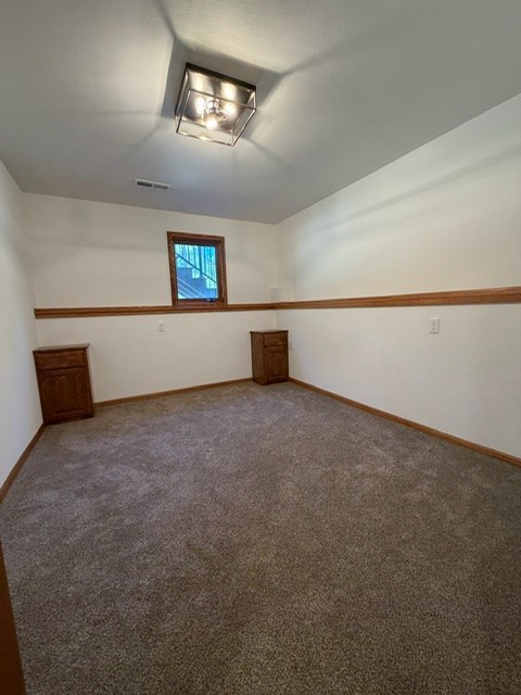 N79 Pine Place Property Photo 11
