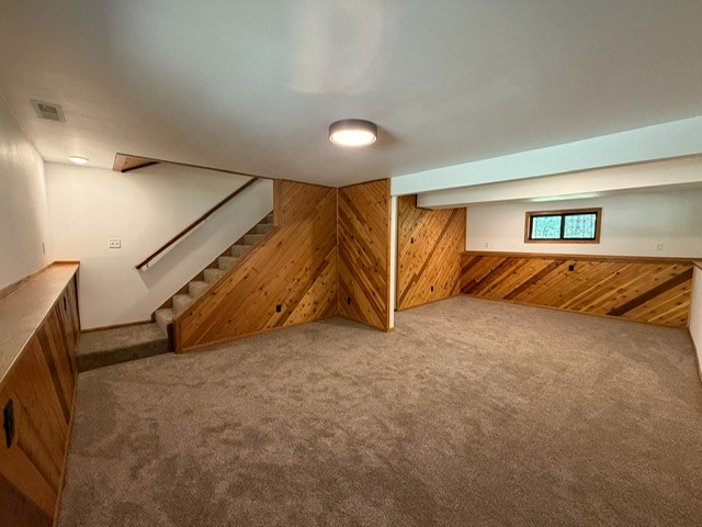 N79 Pine Place Property Photo 13