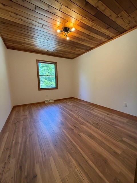 N79 Pine Place Property Photo 15