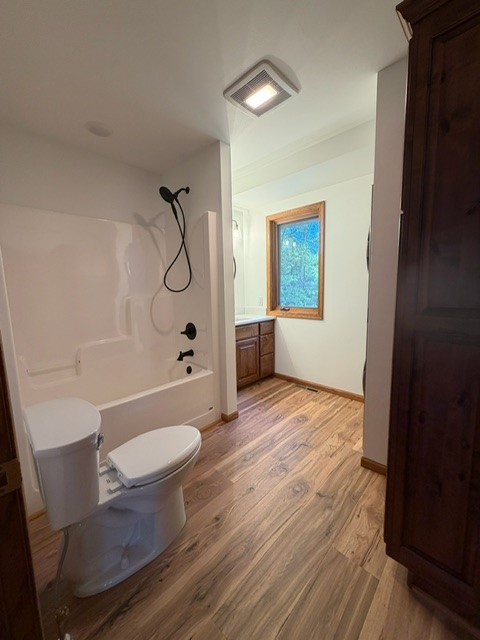 N79 Pine Place Property Photo 17