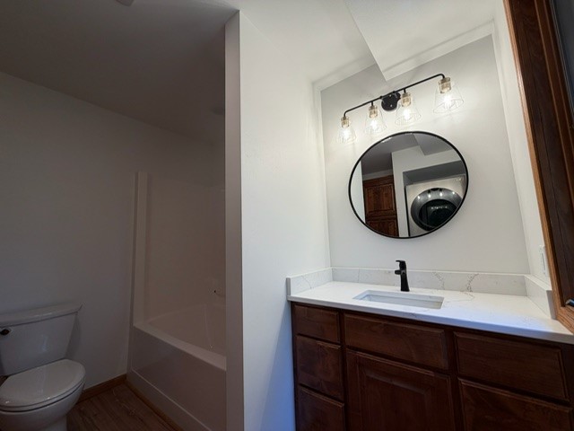 N79 Pine Place Property Photo 18