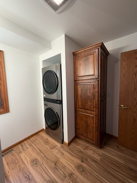 N79 Pine Place Property Photo 19