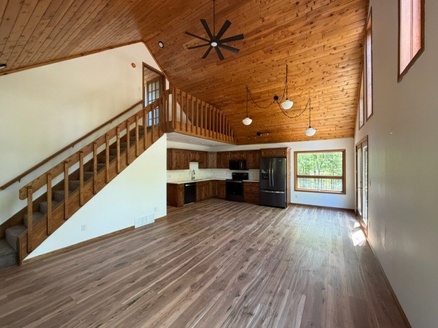 N79 Pine Place Property Photo 20