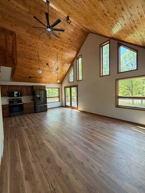 N79 Pine Place Property Photo 21