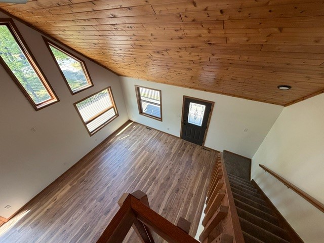 N79 Pine Place Property Photo 24
