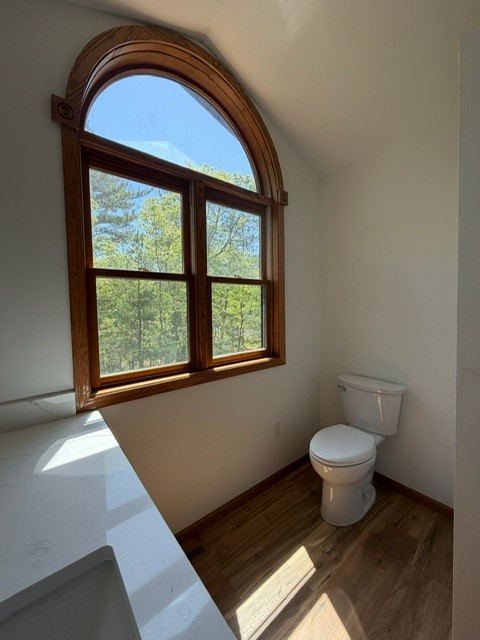 N79 Pine Place Property Photo 33